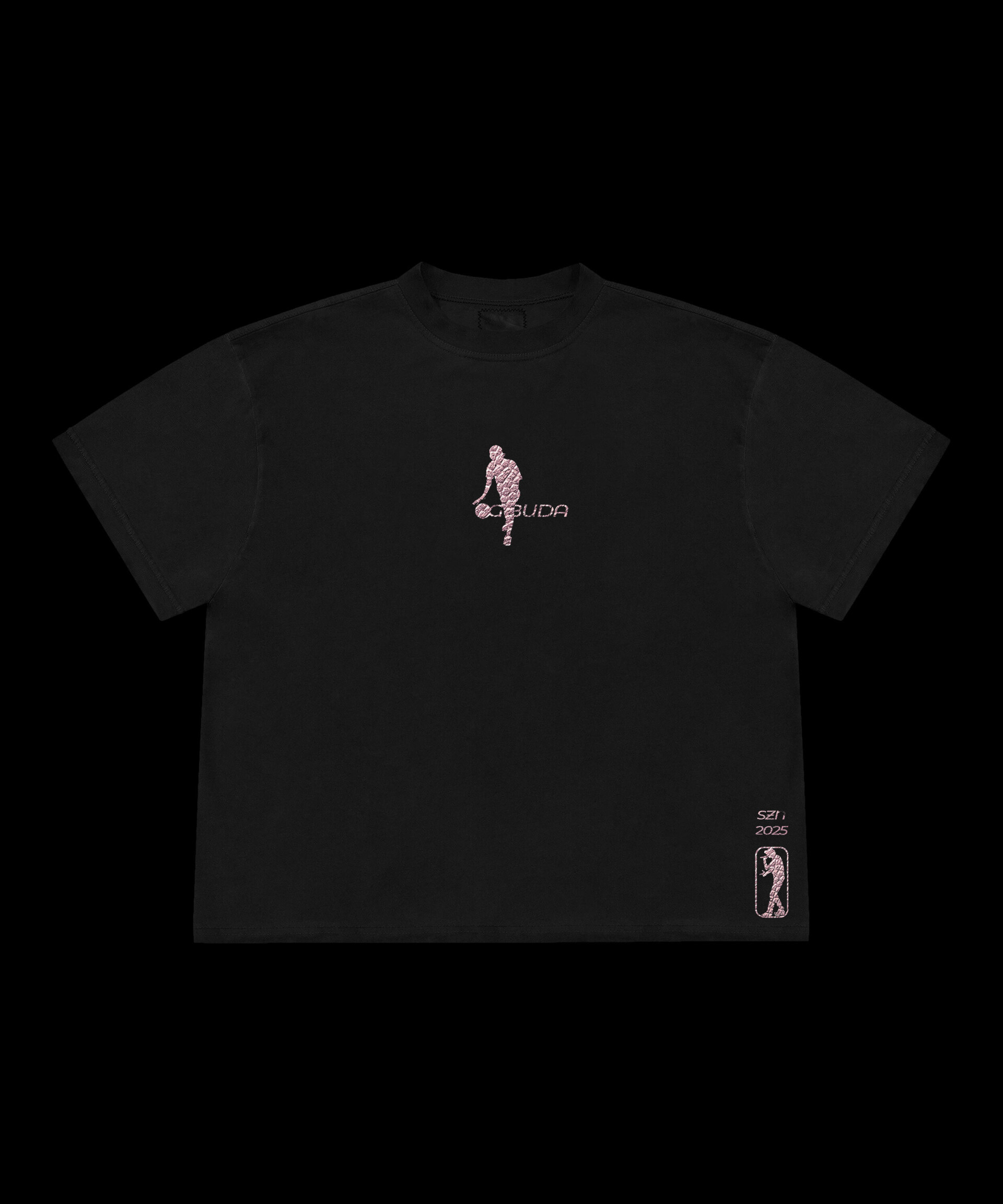 SZN - CO:CREATE 3
