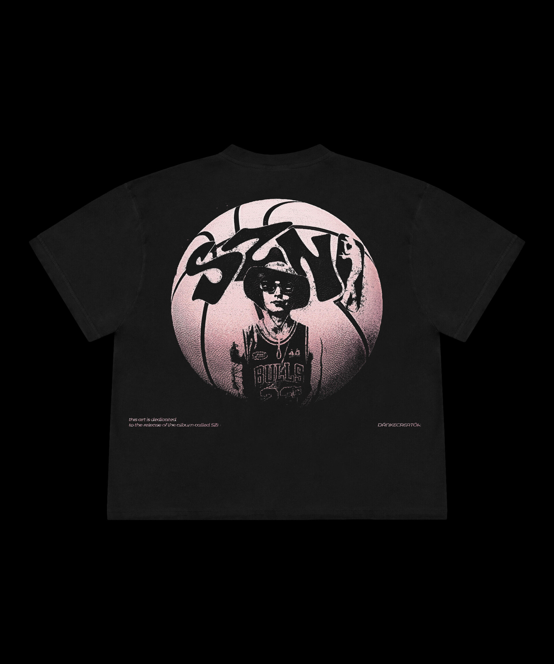 SZN - CO:CREATE 4