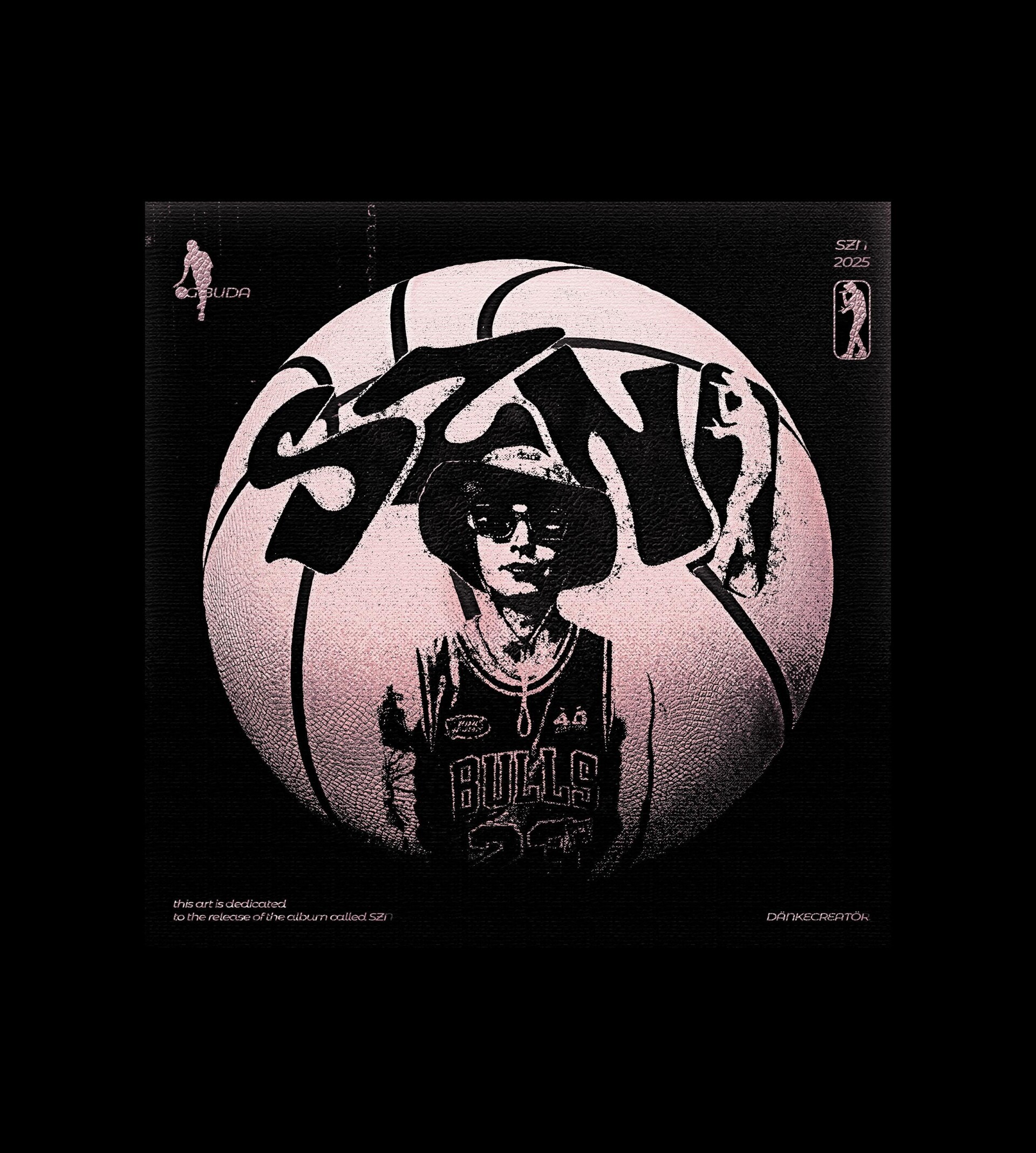 SZN - CO:CREATE