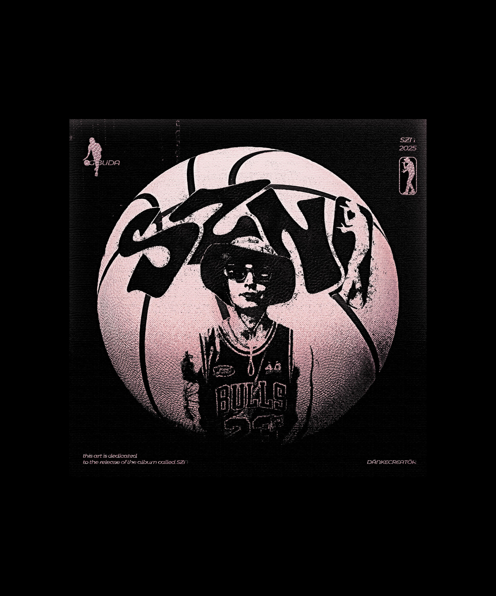 SZN - CO:CREATE 1