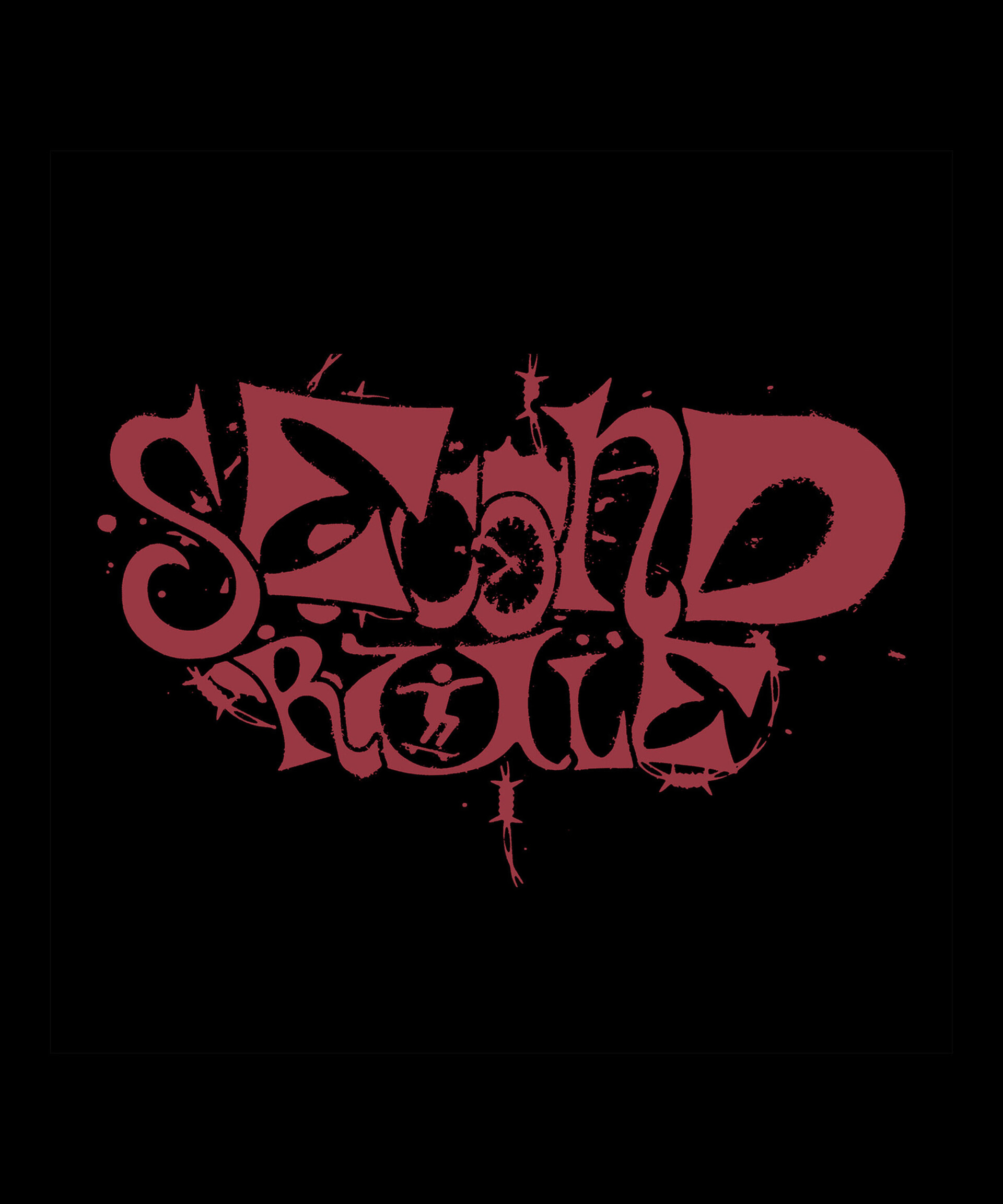 SECOND RULE - CO:CREATE 2
