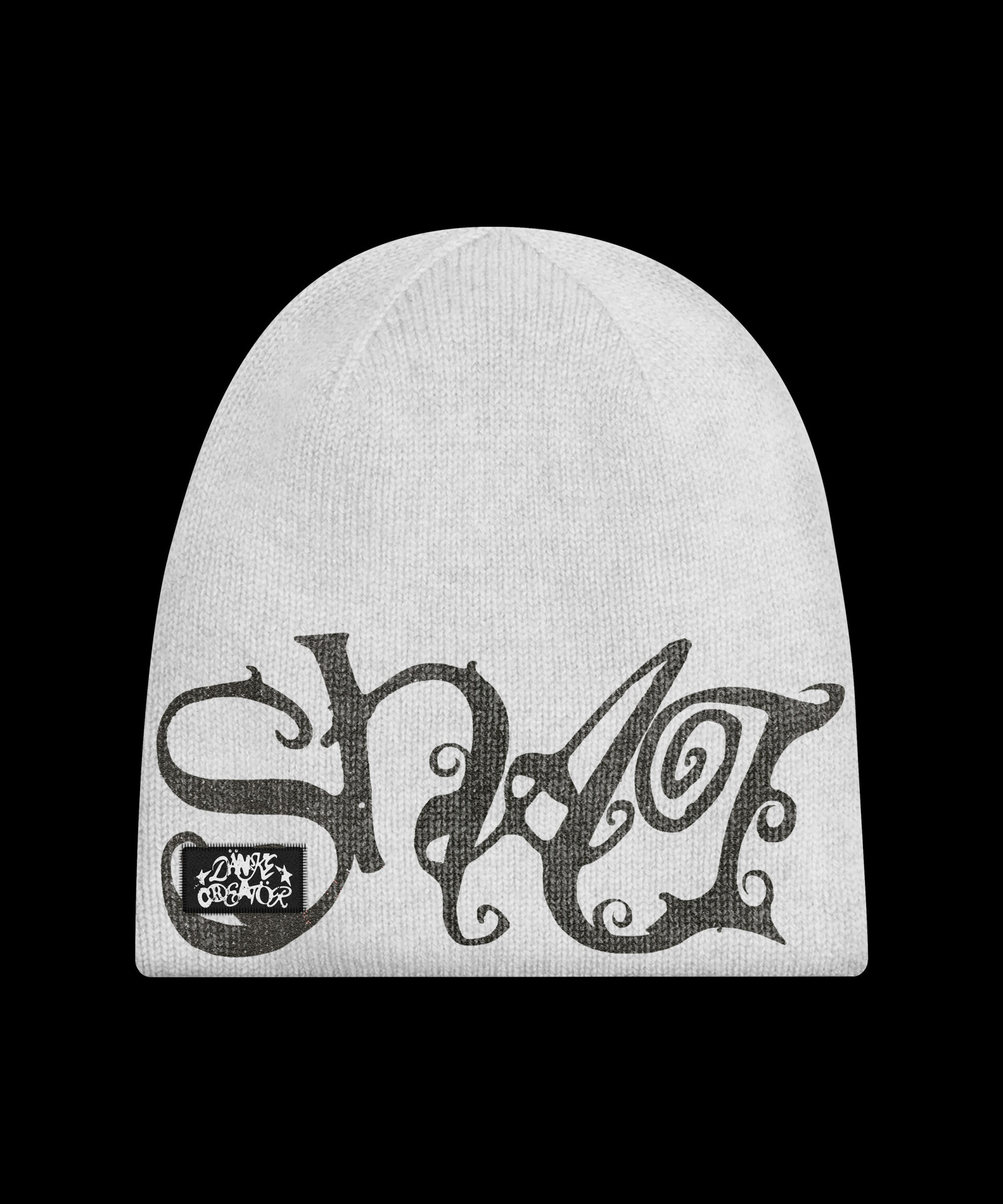SHAI 2 - CO:CREATE 6