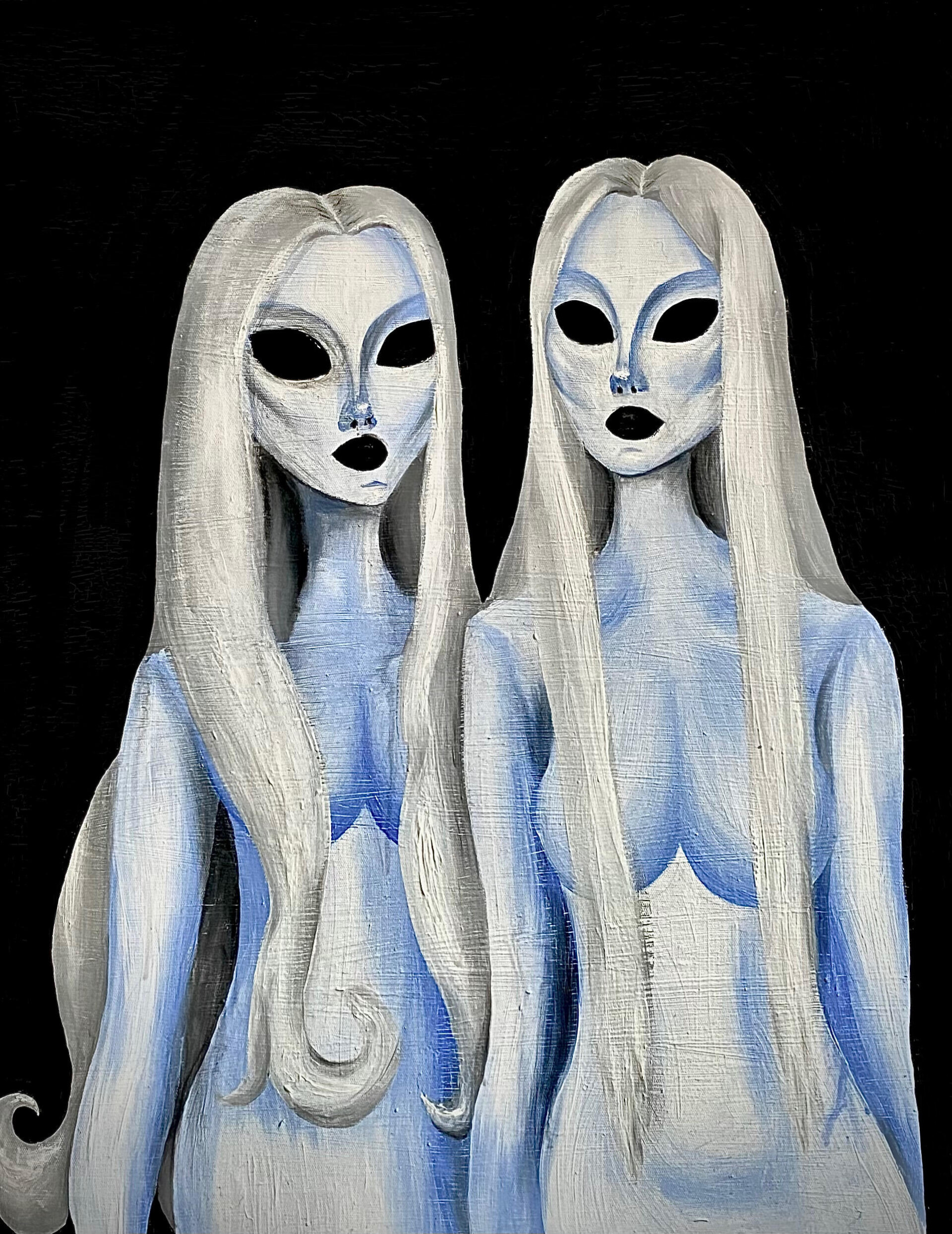 twins - CO:CREATE