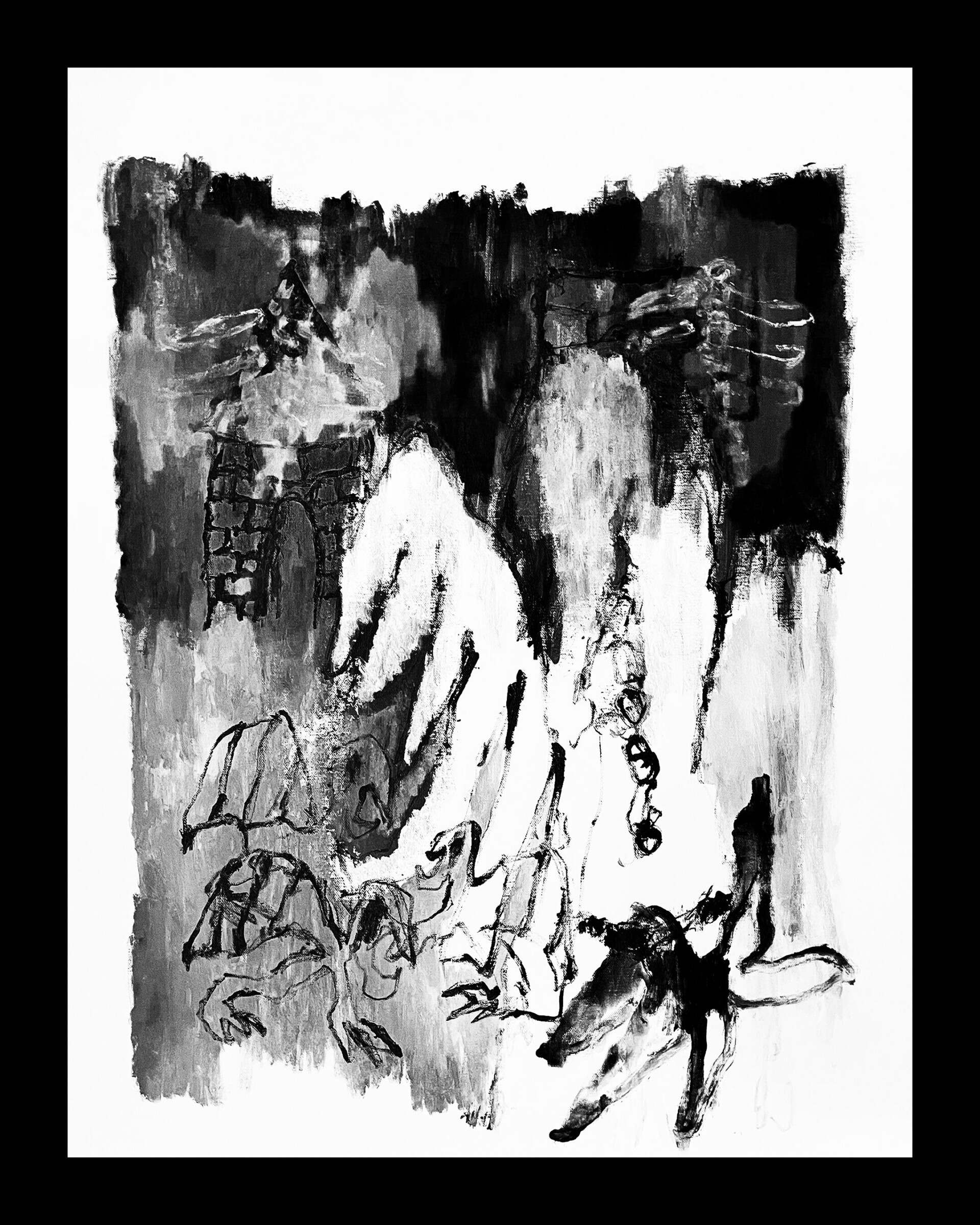 "return of the angel" - CO:CREATE 7
