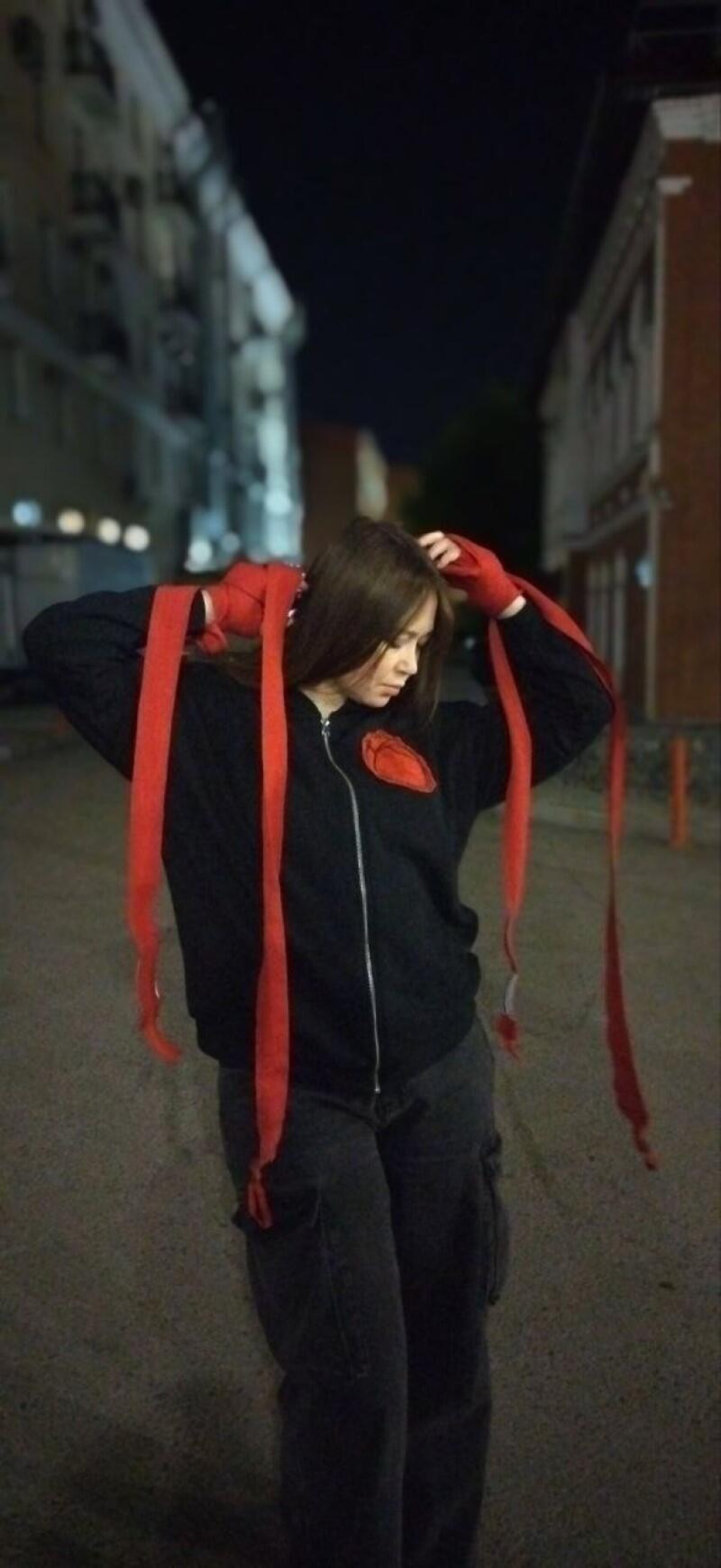 Сердце. Сет. - CO:CREATE 3