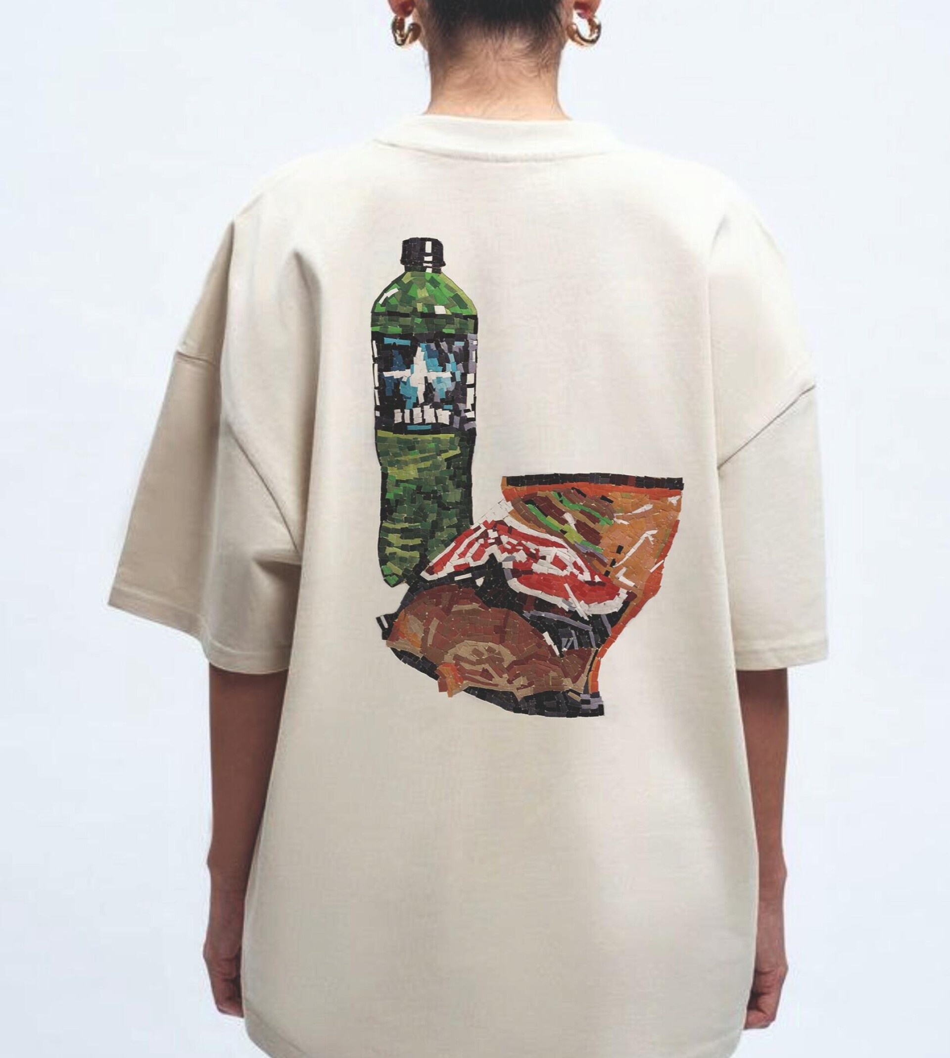 KRSK LUNCH - CO:CREATE