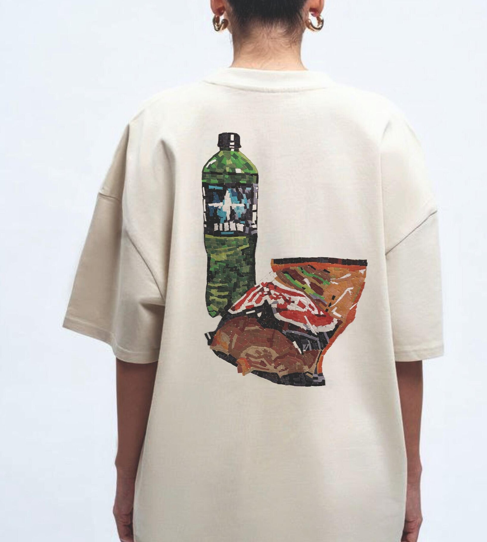 KRSK LUNCH - CO:CREATE
