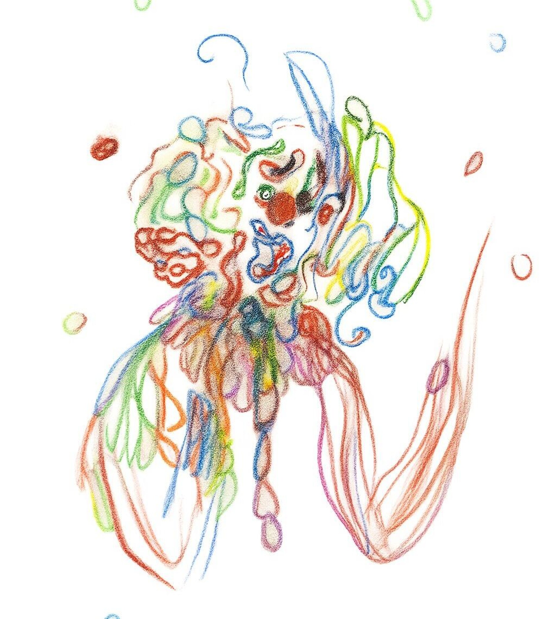 CLOWN - CO:CREATE