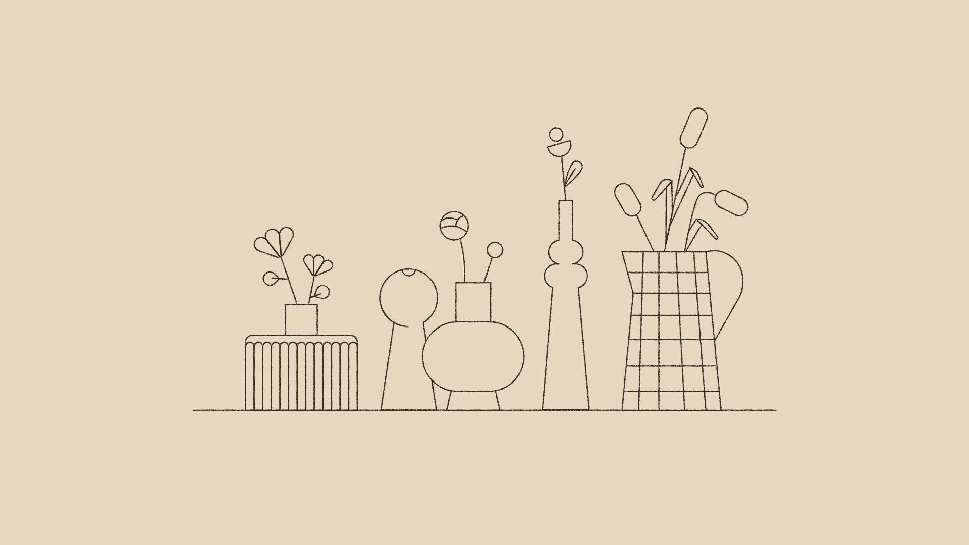 Vase - CO:CREATE 6