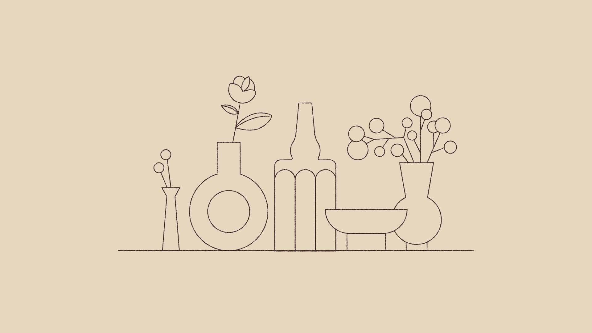 Vase - CO:CREATE 4