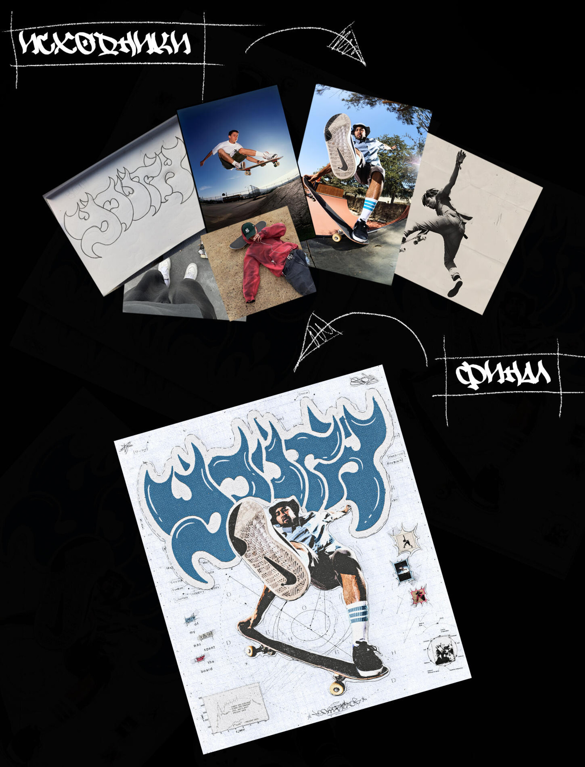 YOUTH - CO:CREATE 3