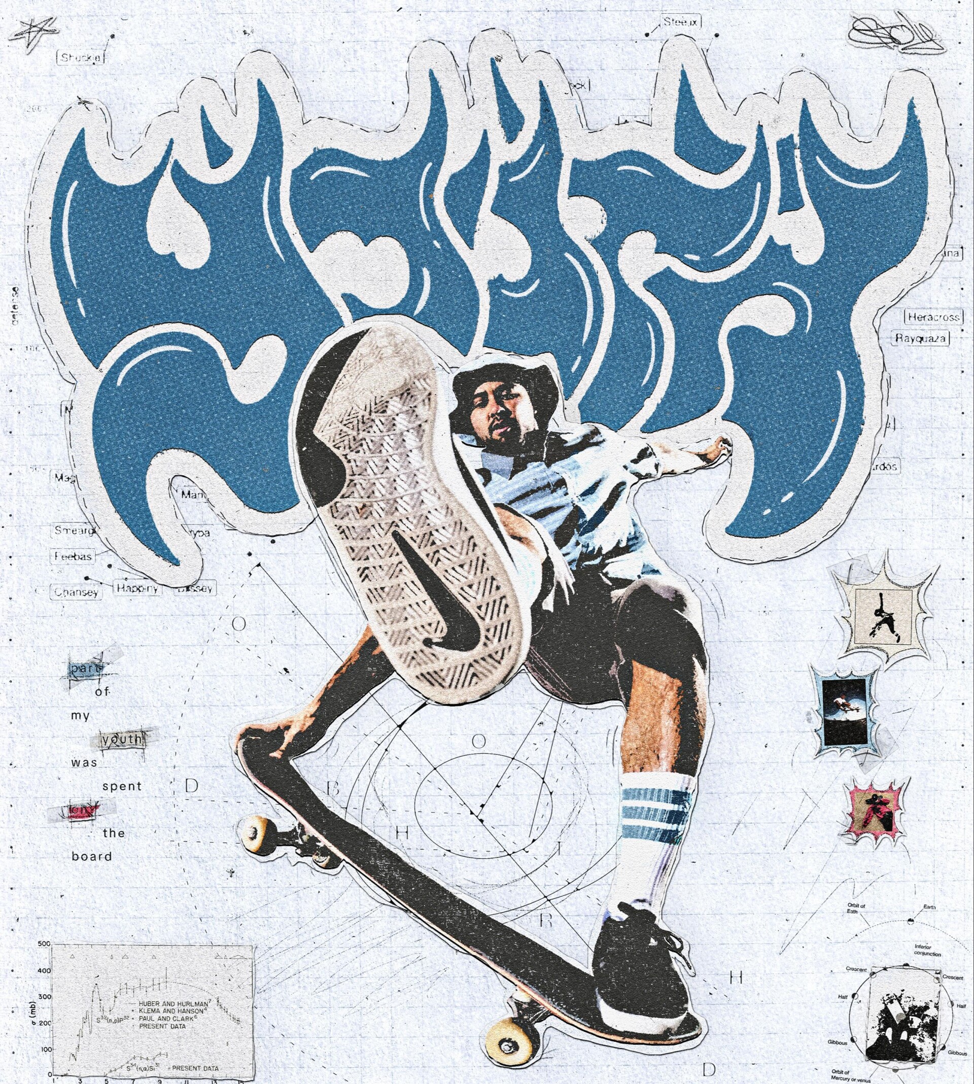 YOUTH - CO:CREATE