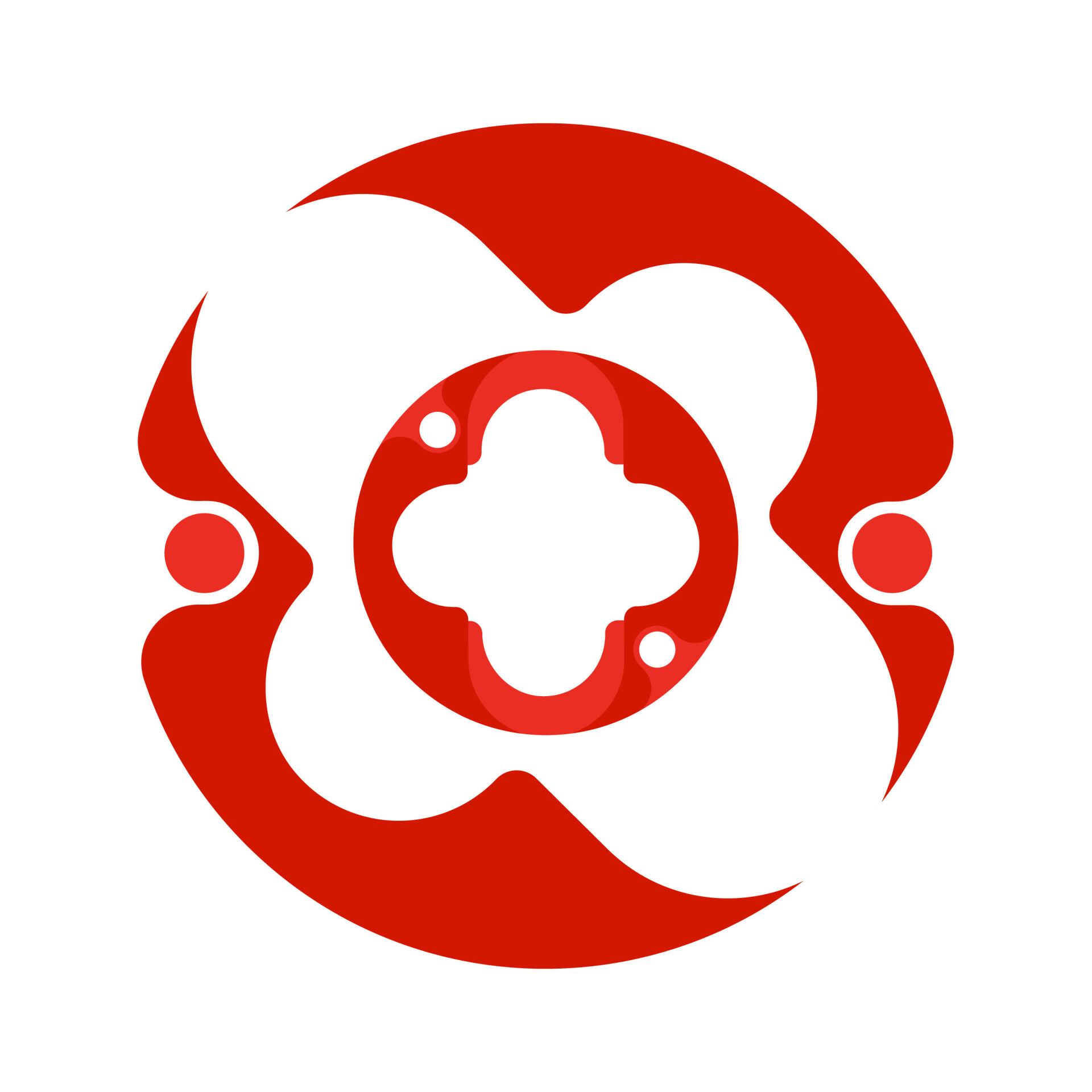 cn.core's conversions, часть 1 - CO:CREATE 3