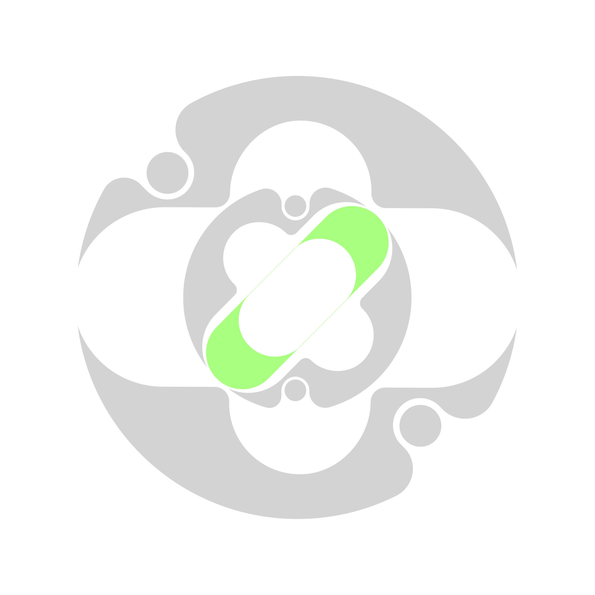 cn.core's conversions, часть 1 - CO:CREATE 4