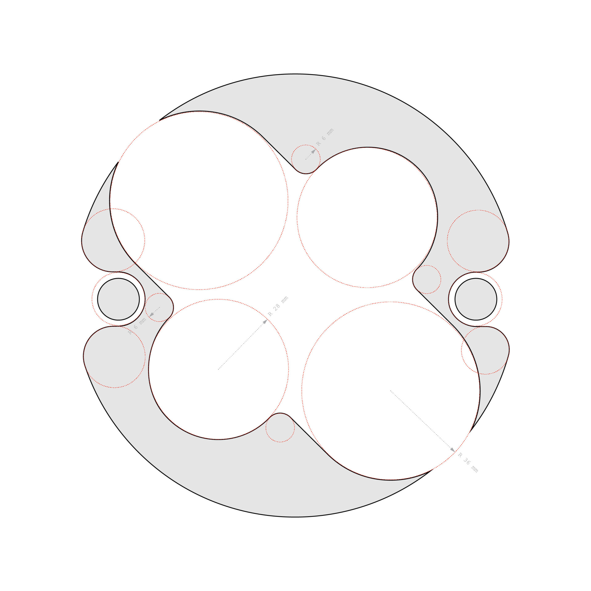 cn.core's conversions, часть 1 - CO:CREATE 2