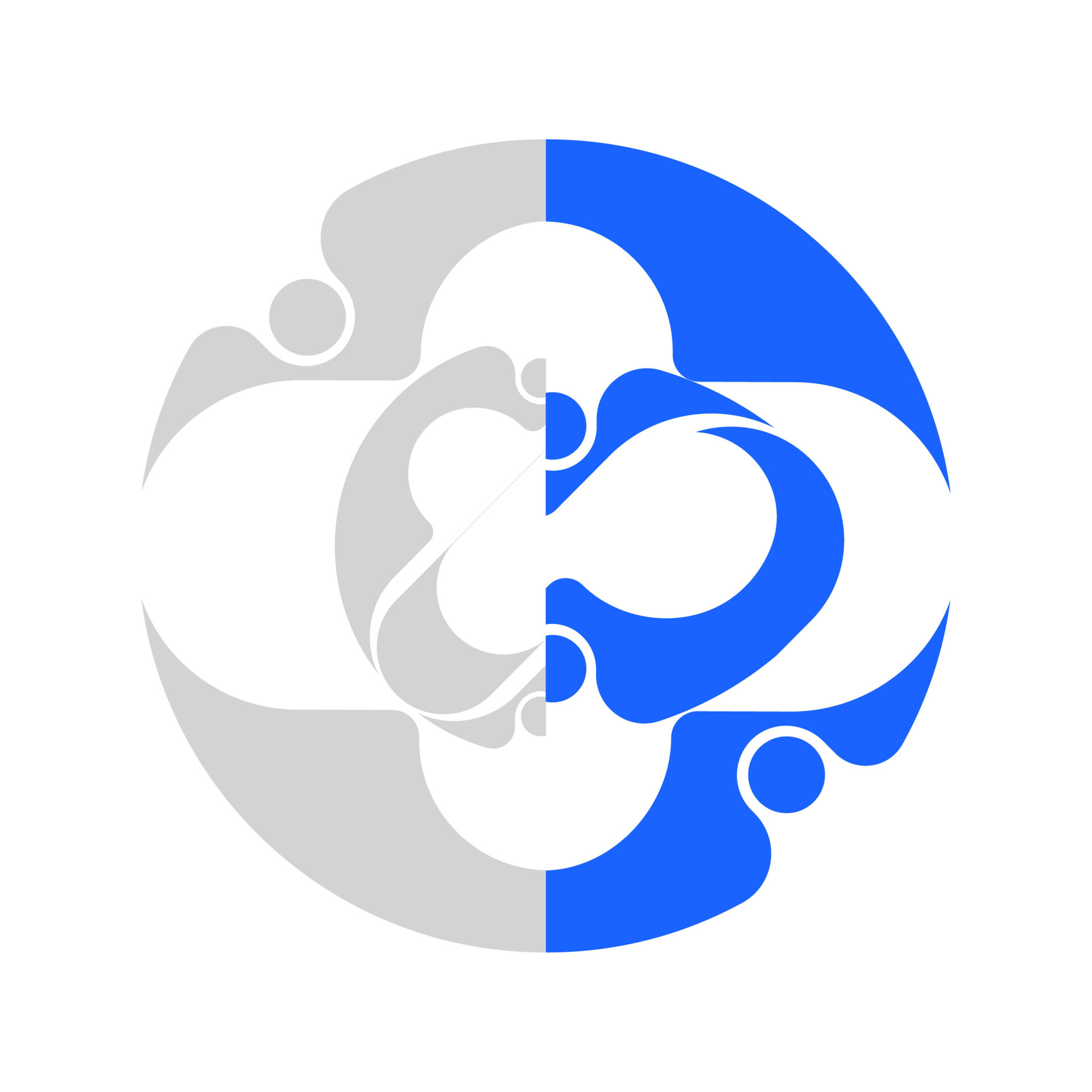 cn.core's conversions, часть 1 - CO:CREATE 5