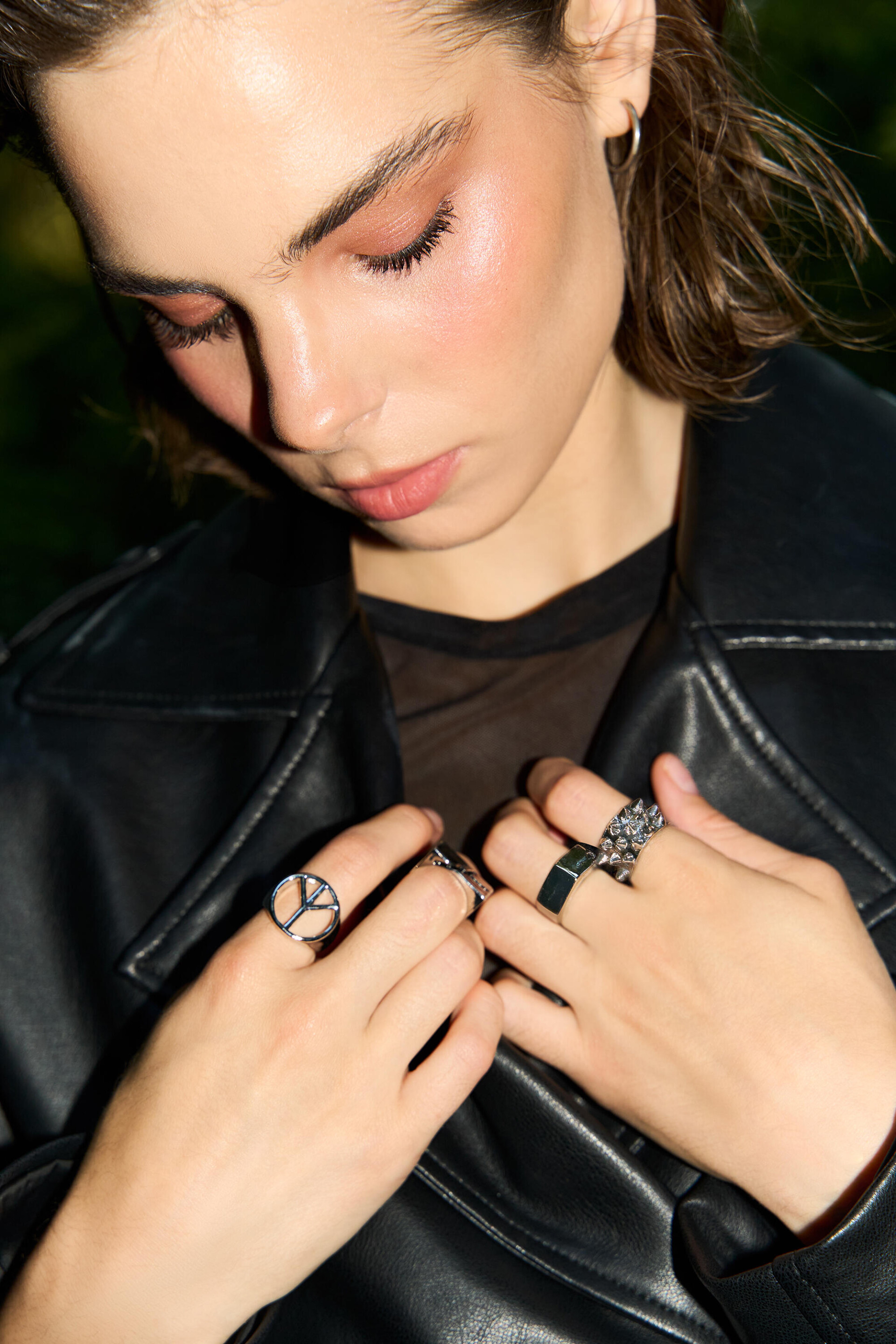 Siamo fuori di testa - CO:CREATE 9