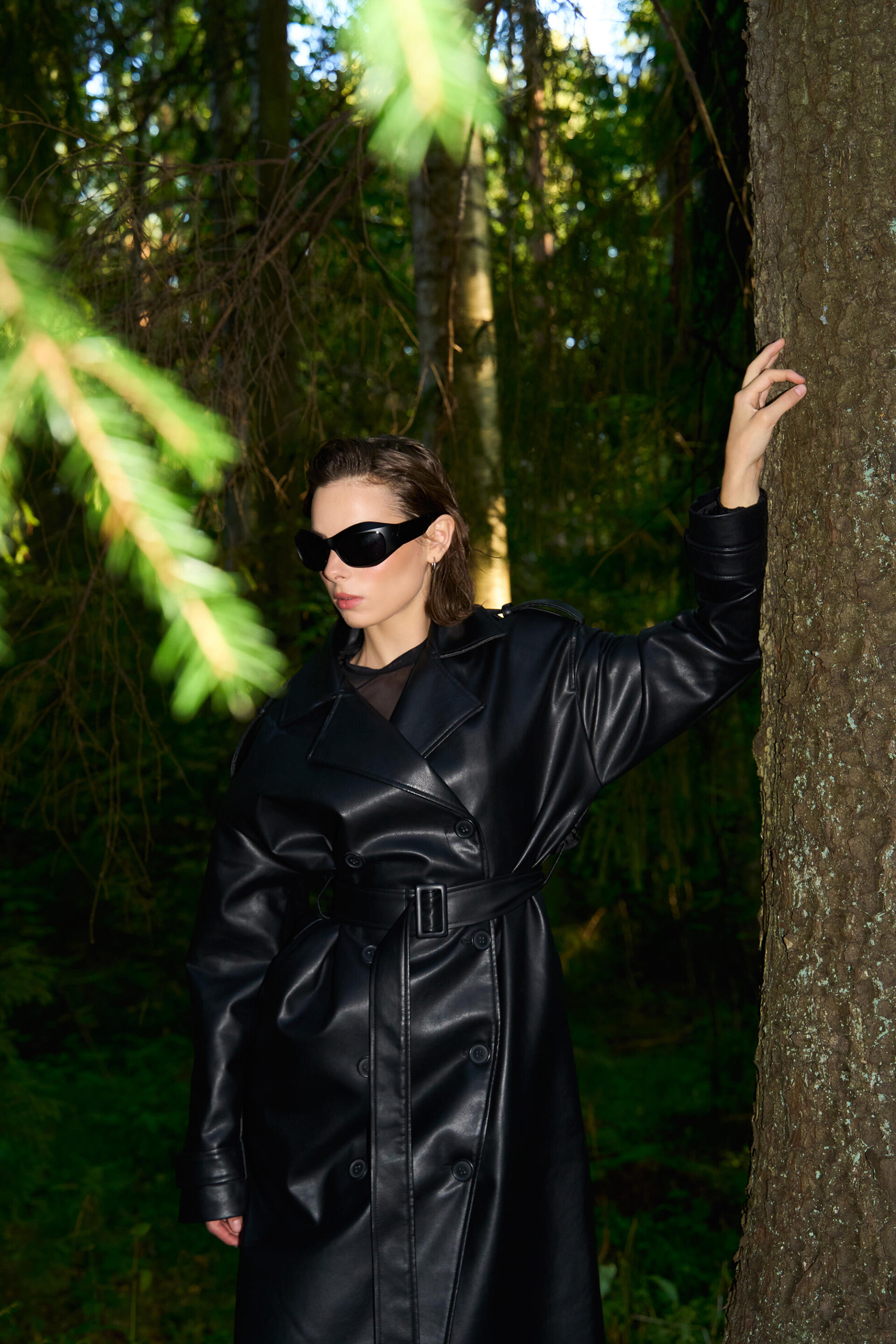 Siamo fuori di testa - CO:CREATE 4