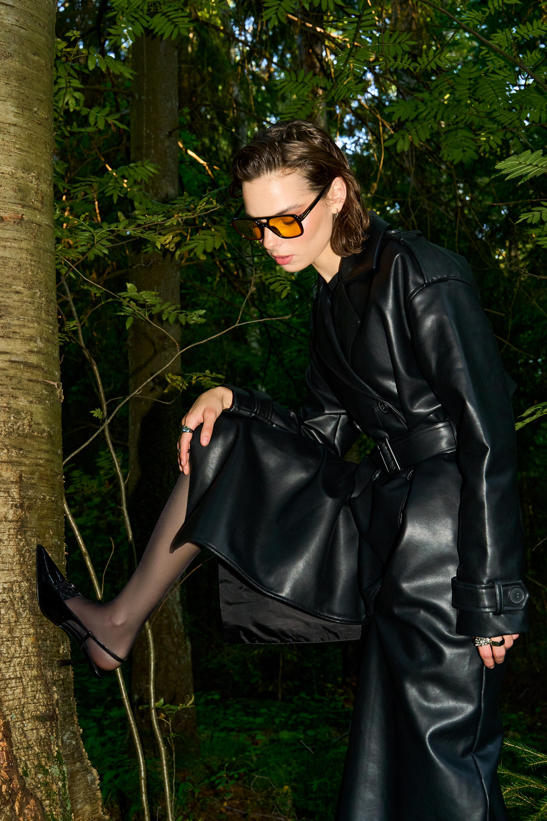 Siamo fuori di testa - CO:CREATE 8