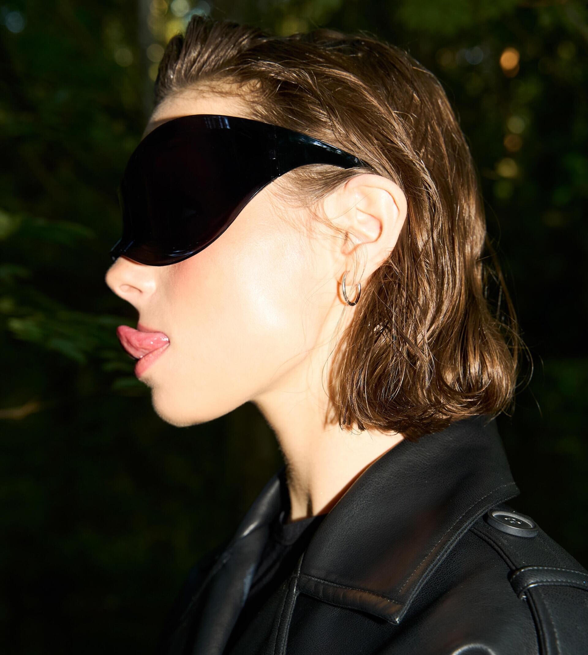 Siamo fuori di testa - CO:CREATE