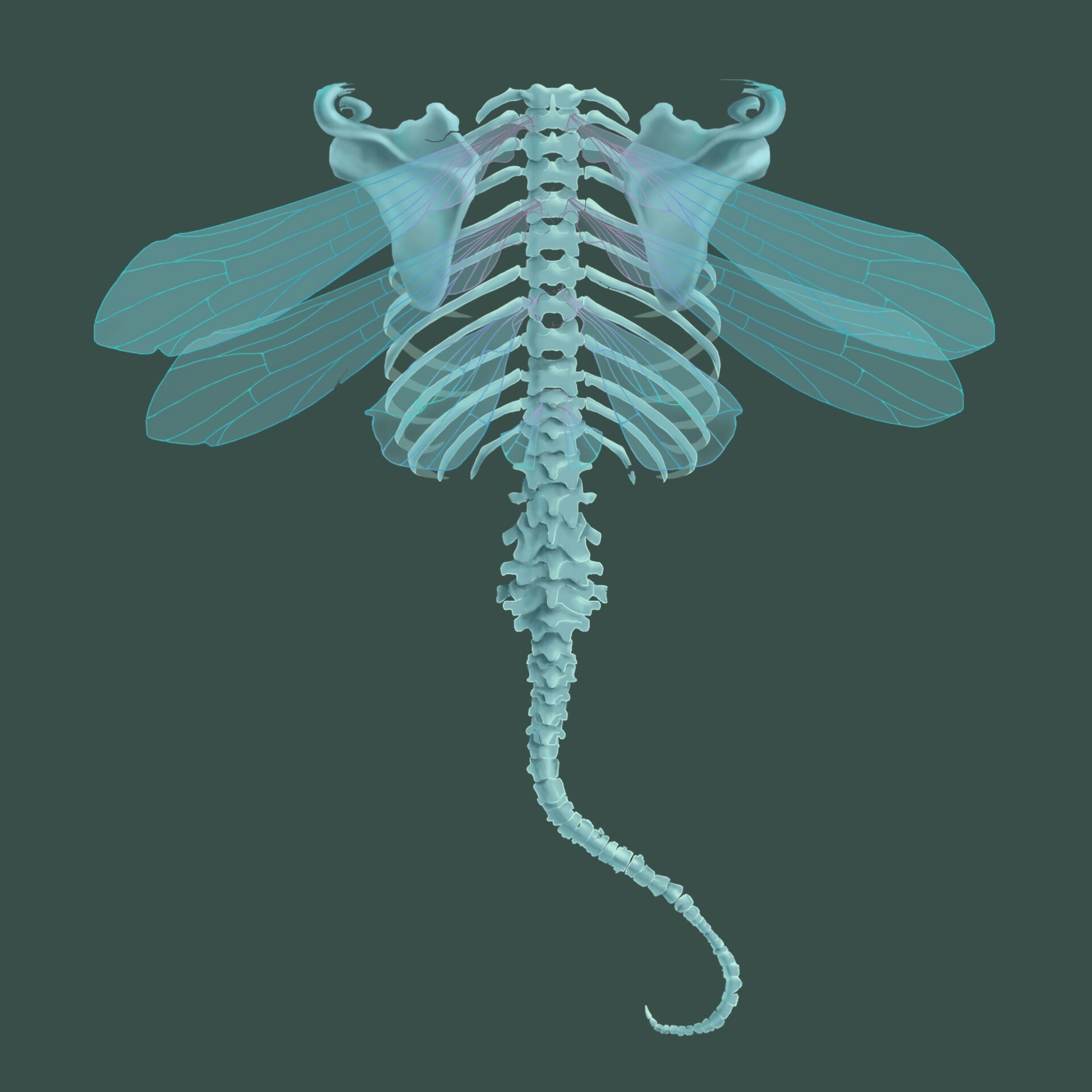 Lovecraft - CO:CREATE