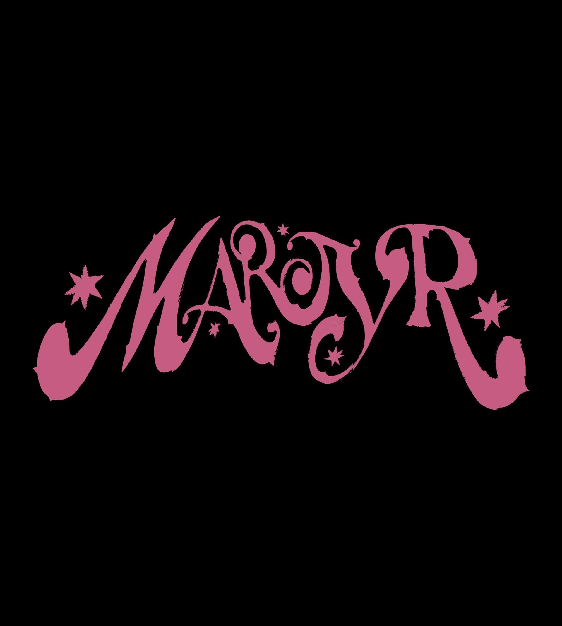 MARTYR - CO:CREATE