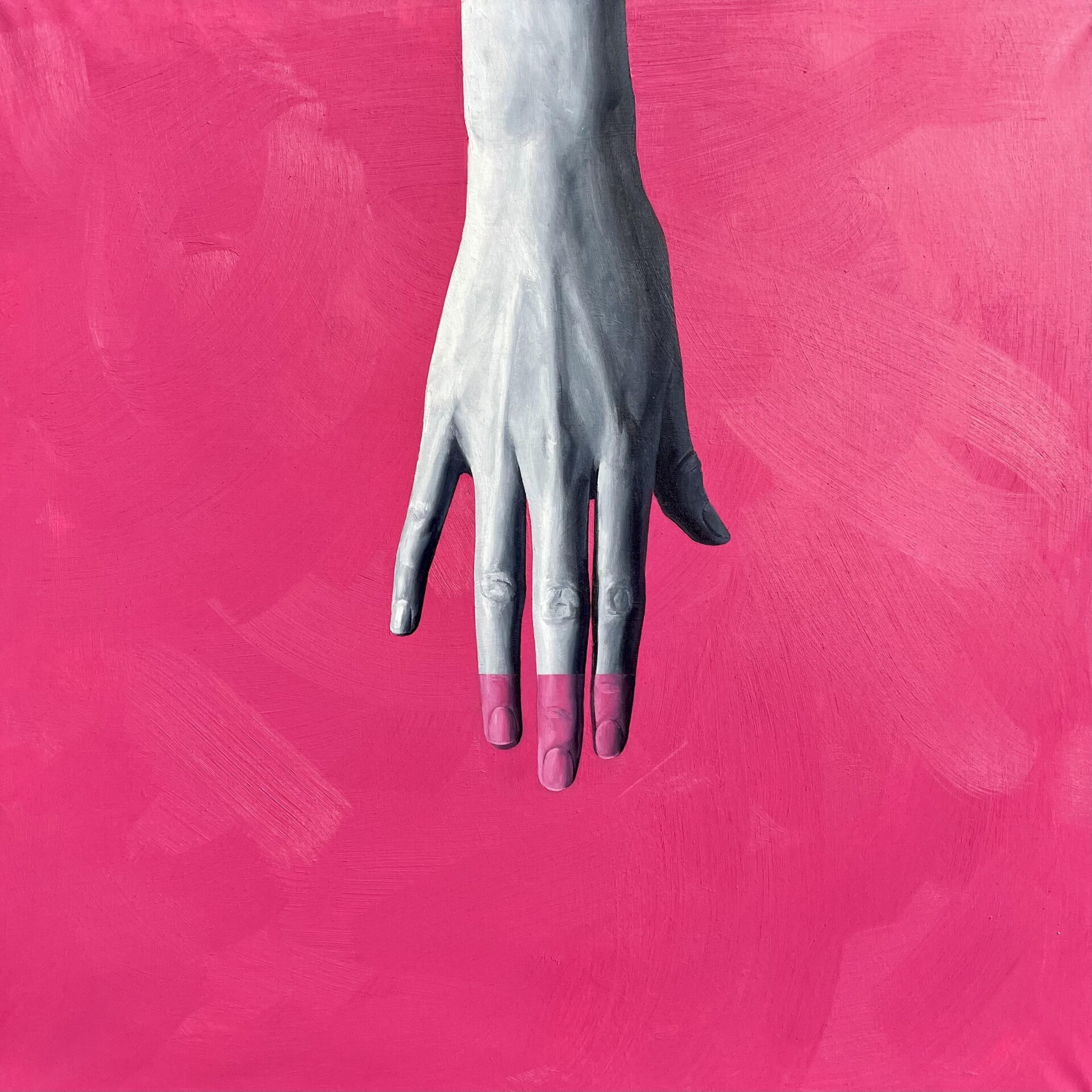 новое - CO:CREATE