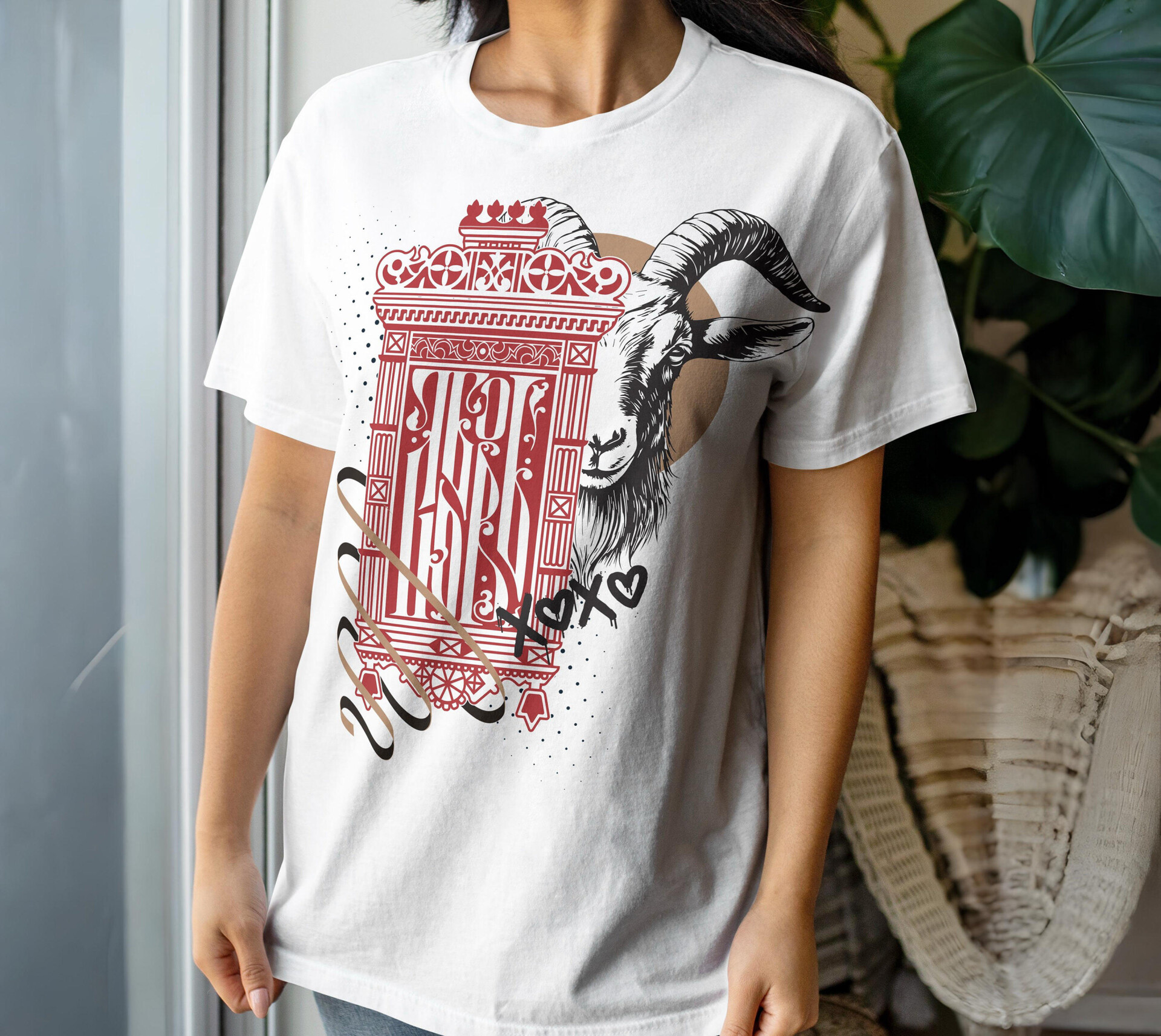 Поп-культура по-русски - CO:CREATE 2