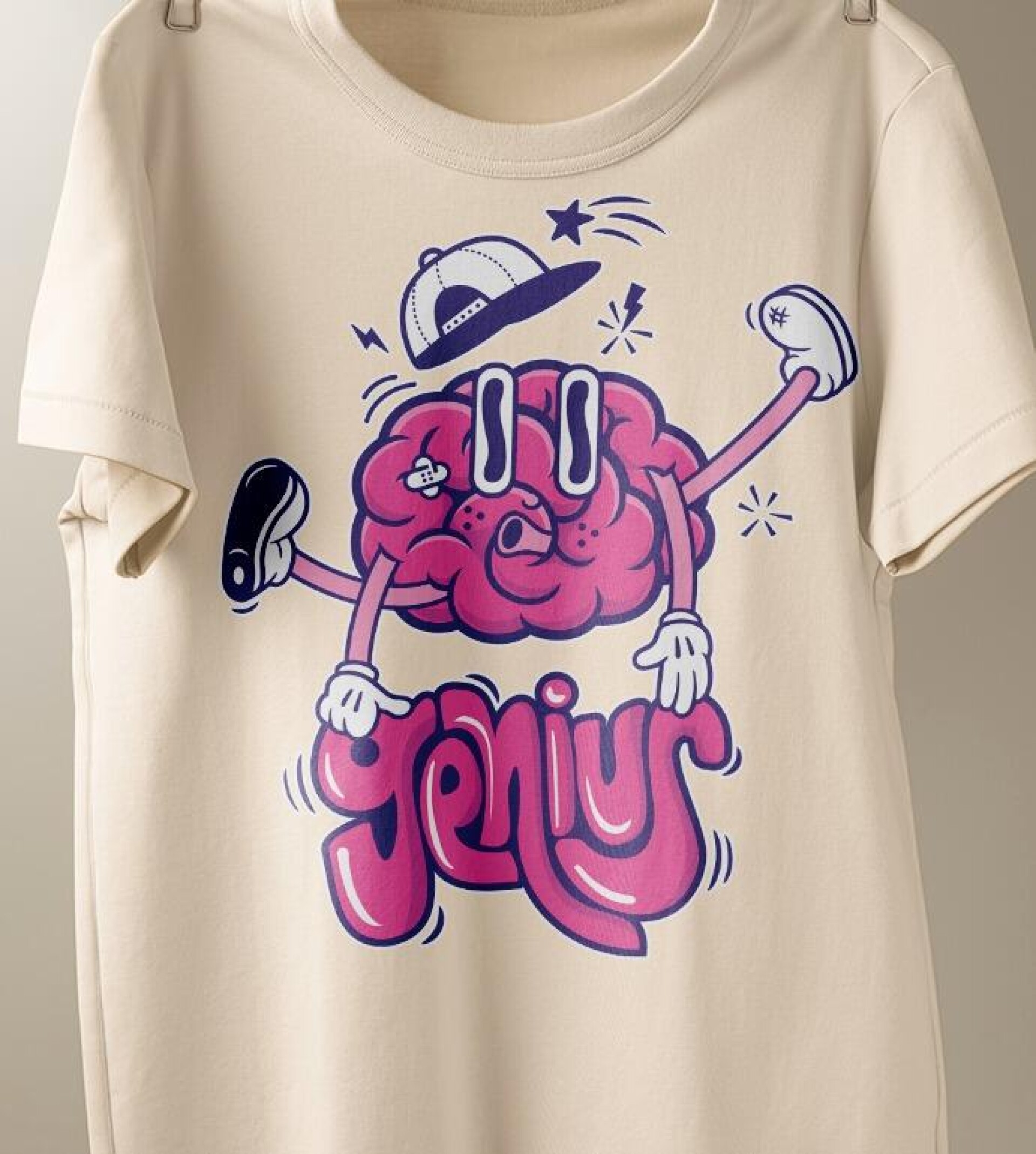 Всякое разное - CO:CREATE