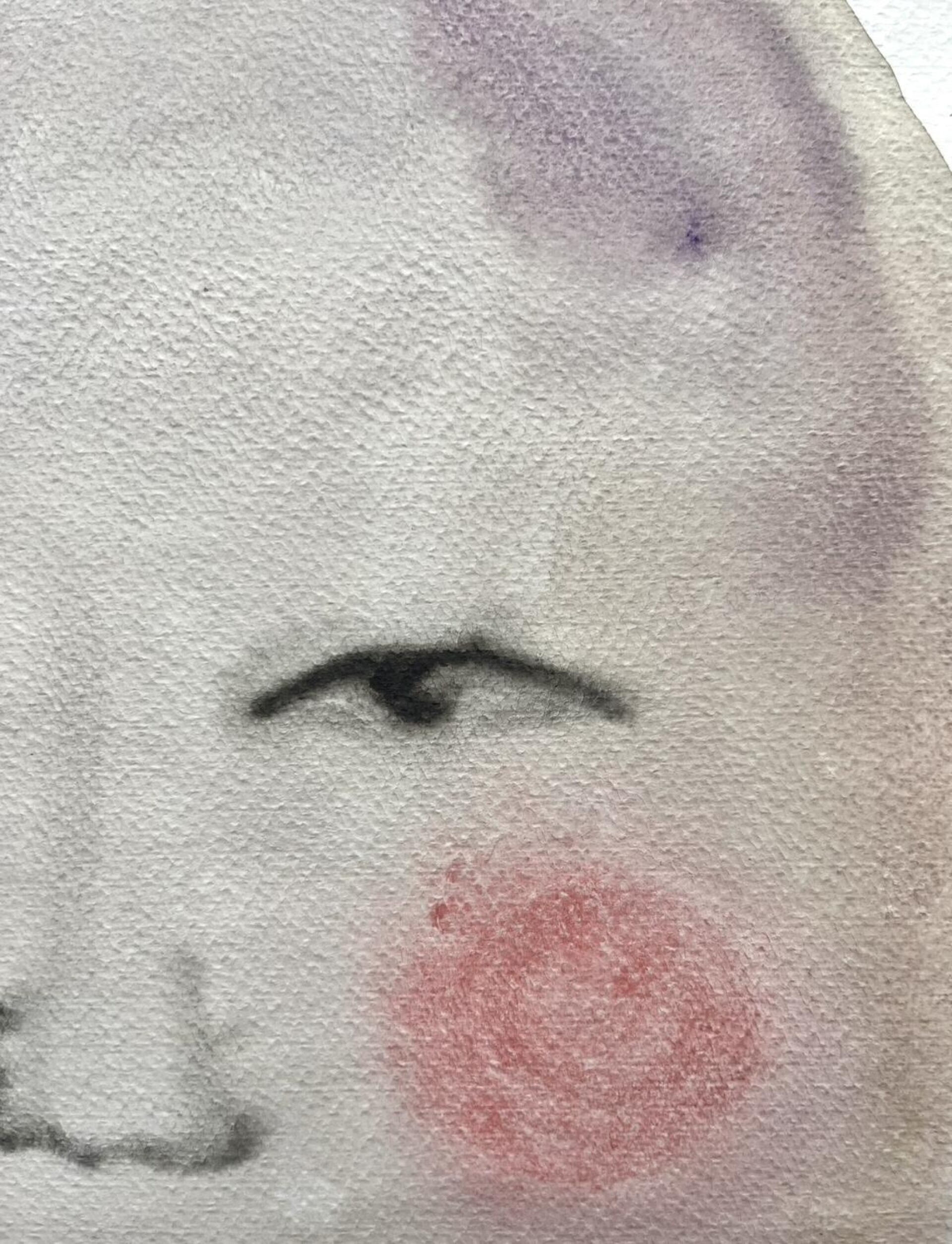 Пупсик - CO:CREATE 4