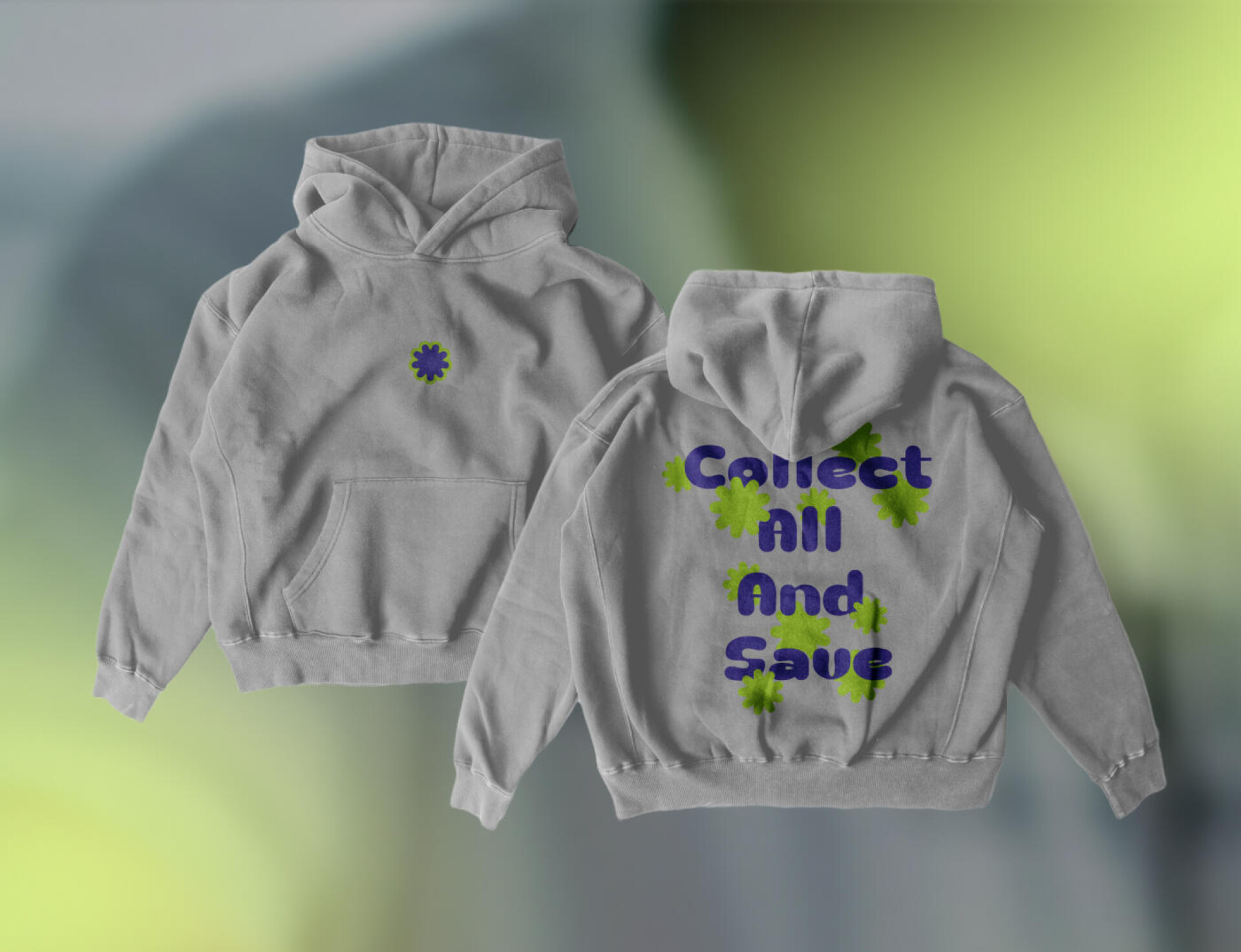 CHUDNOWSKI ANALYSIS мерч - CO:CREATE 2