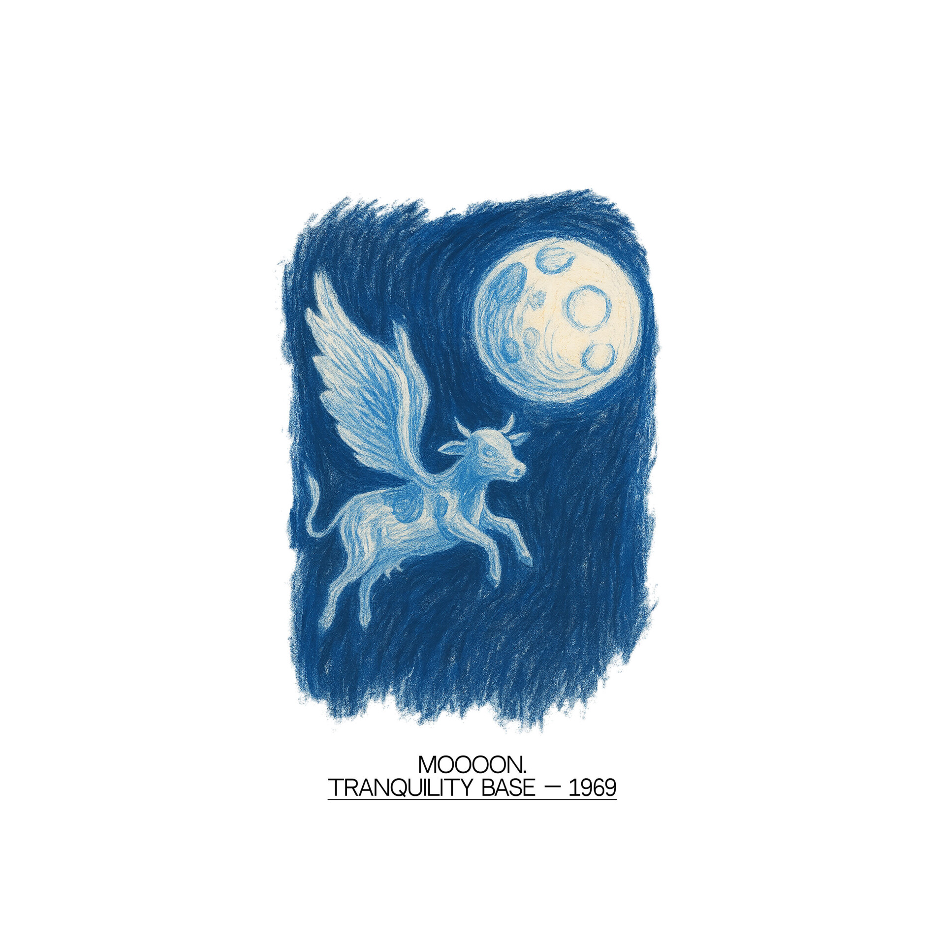 Myaunochki [мяуночки] - CO:CREATE 1