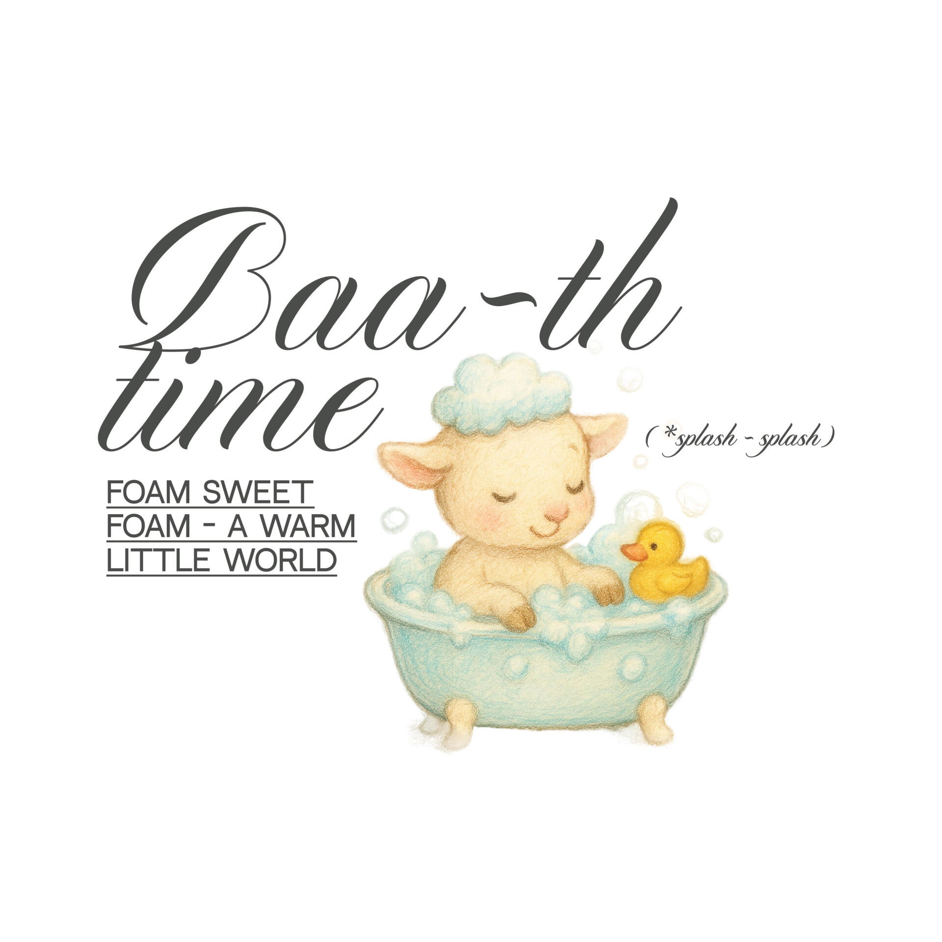 Myaunochki [мяуночки] - CO:CREATE 5