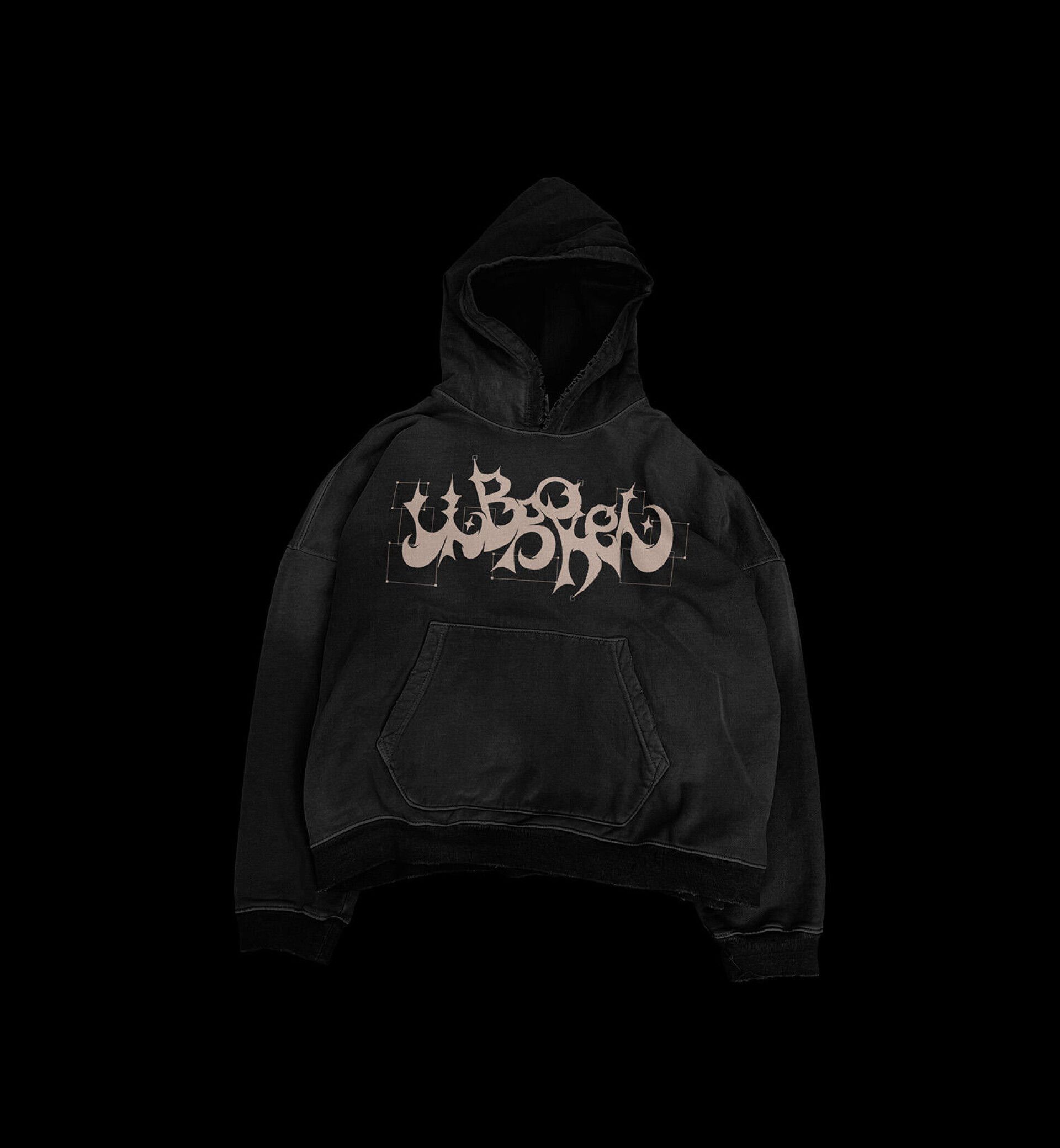 UNBROKEN - CO:CREATE 5