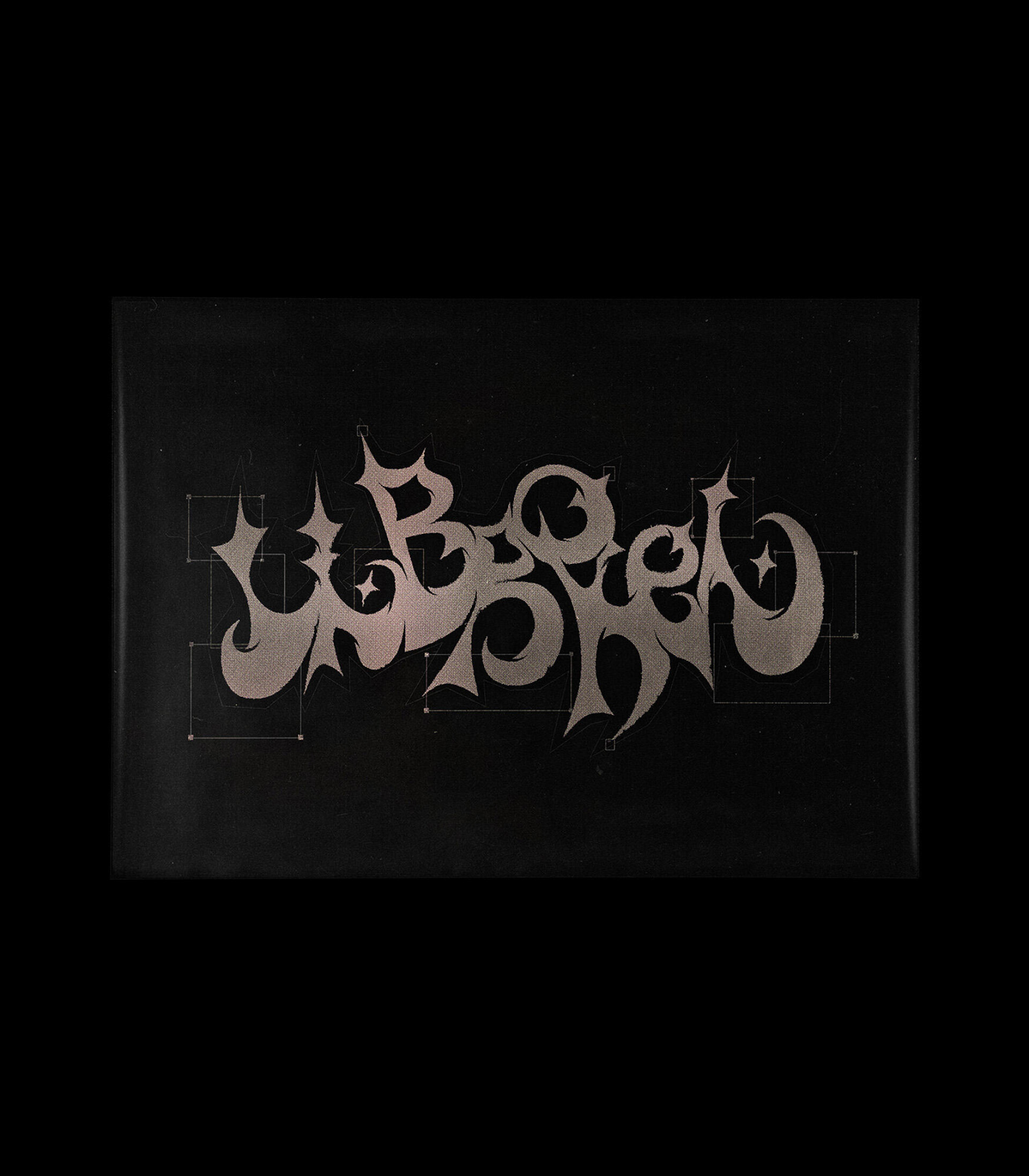 UNBROKEN - CO:CREATE 3