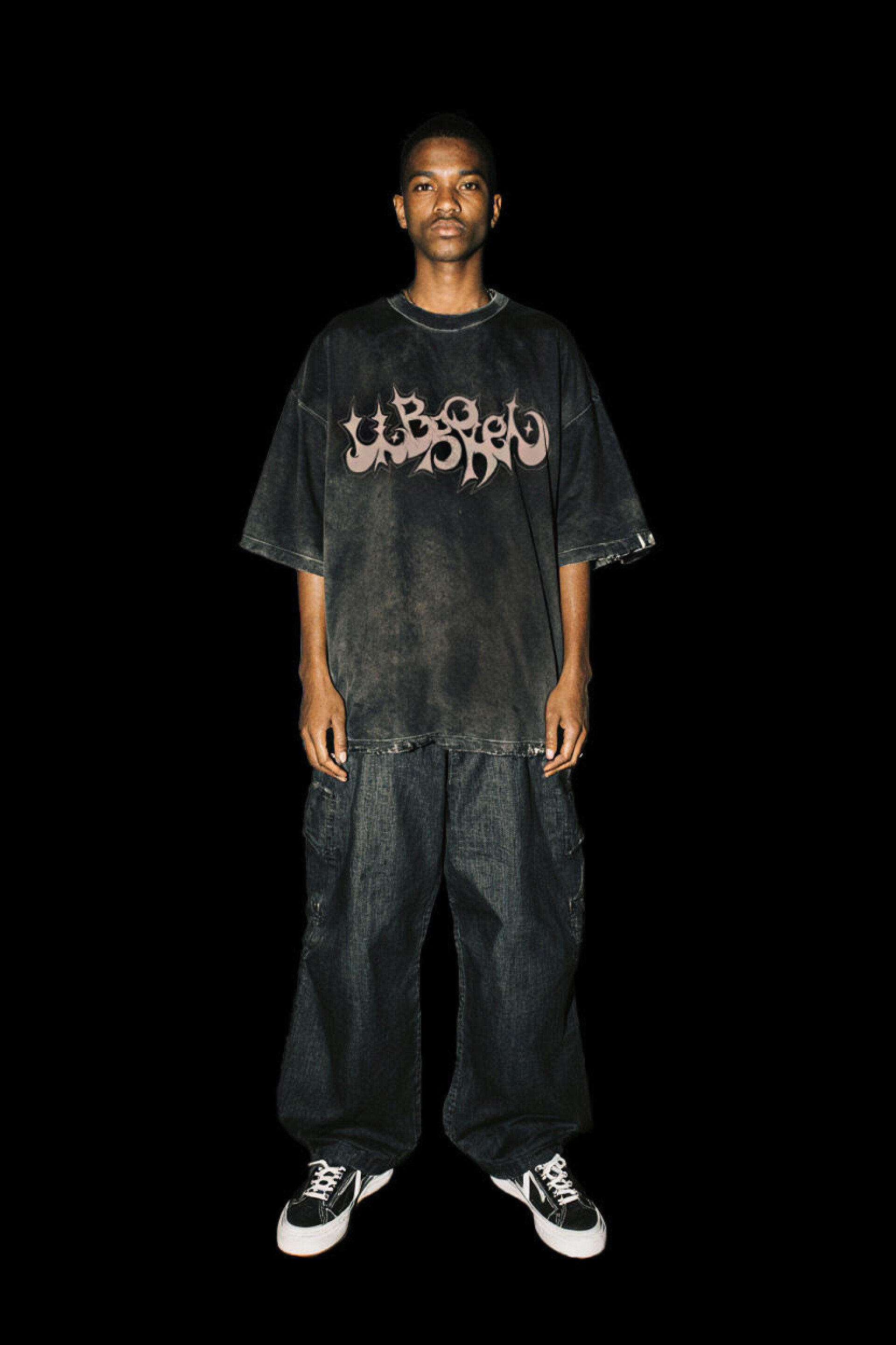 UNBROKEN - CO:CREATE 6