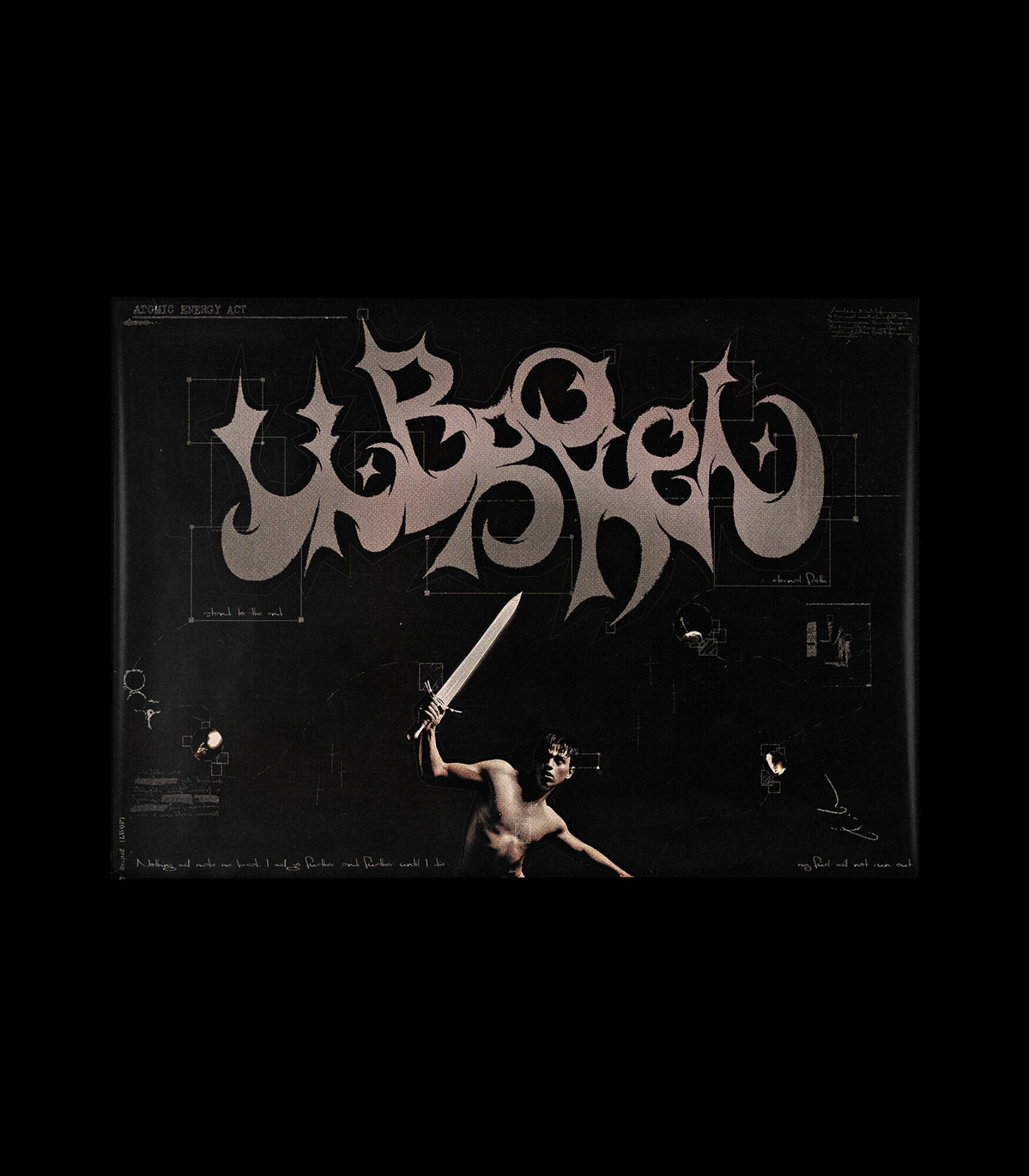 UNBROKEN - CO:CREATE 2