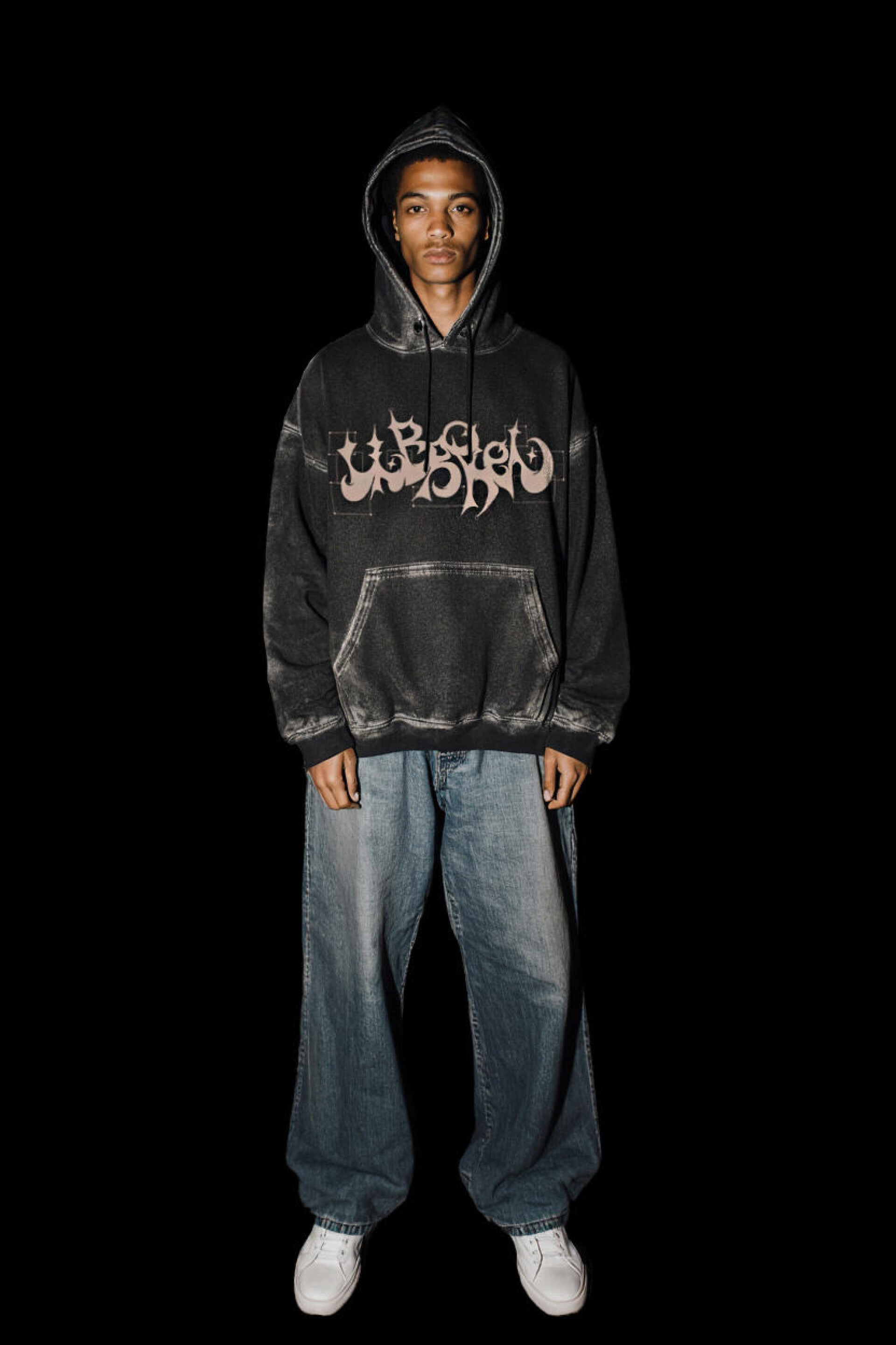 UNBROKEN - CO:CREATE 7