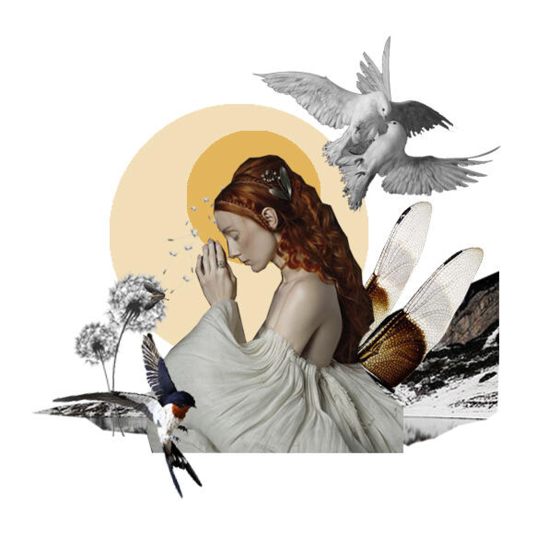 Игра престолов - CO:CREATE 1