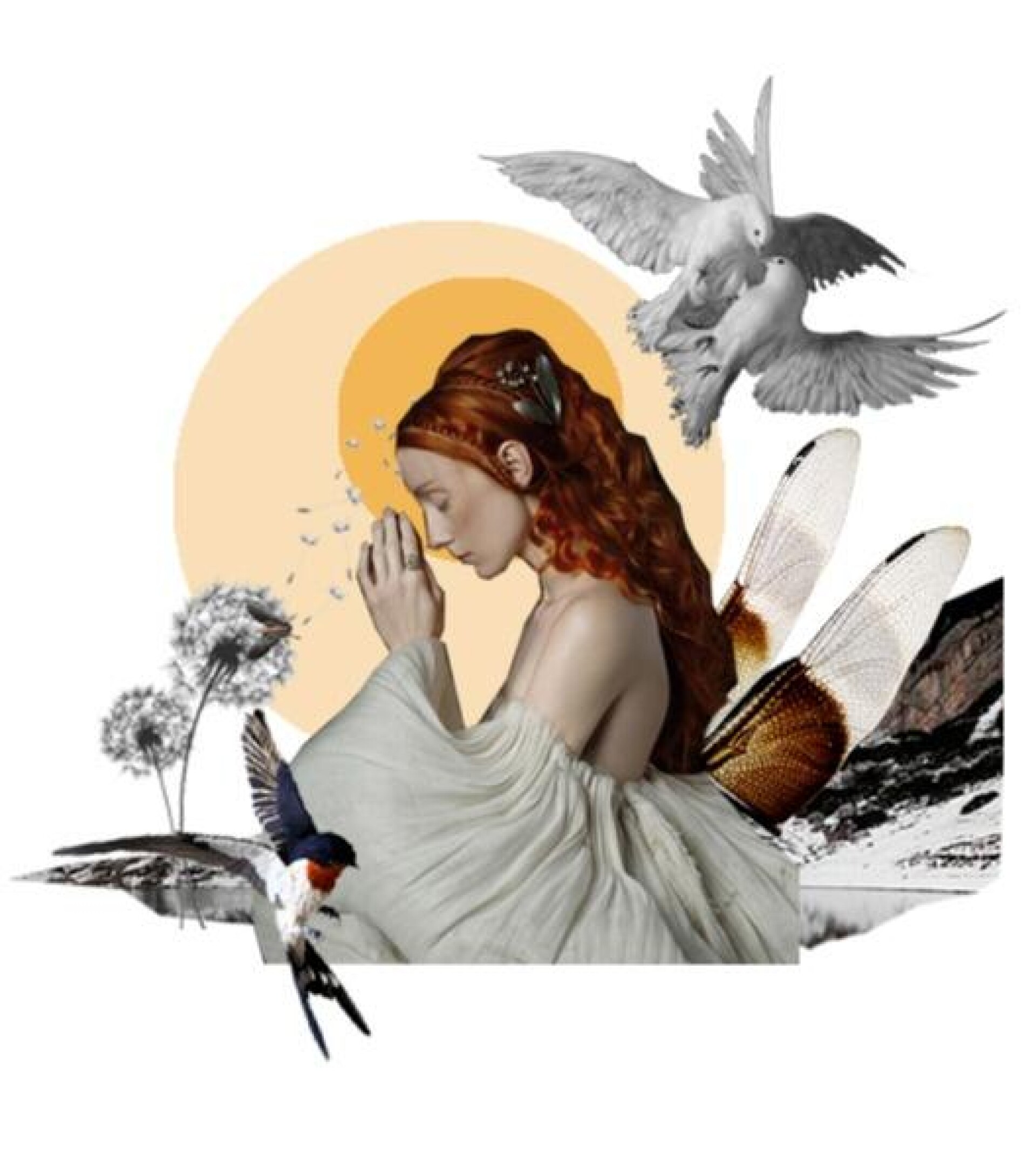 Игра престолов - CO:CREATE