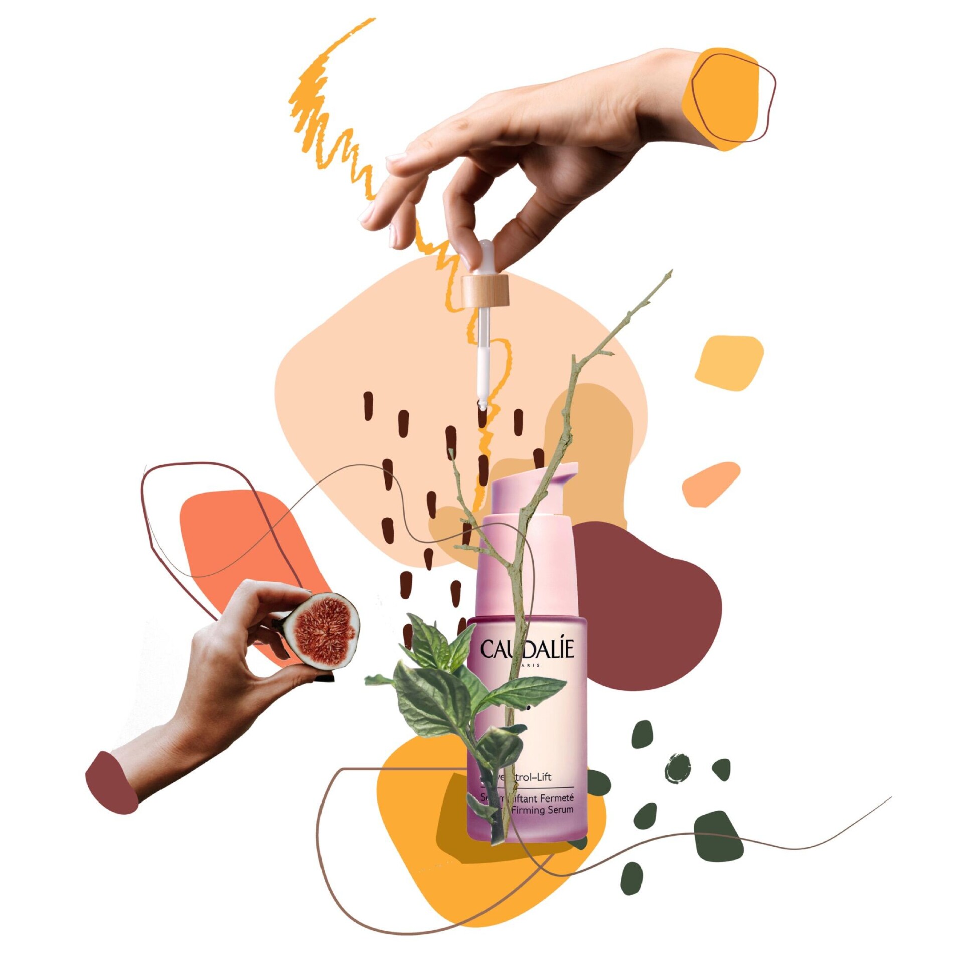 Проект - CO:CREATE 1