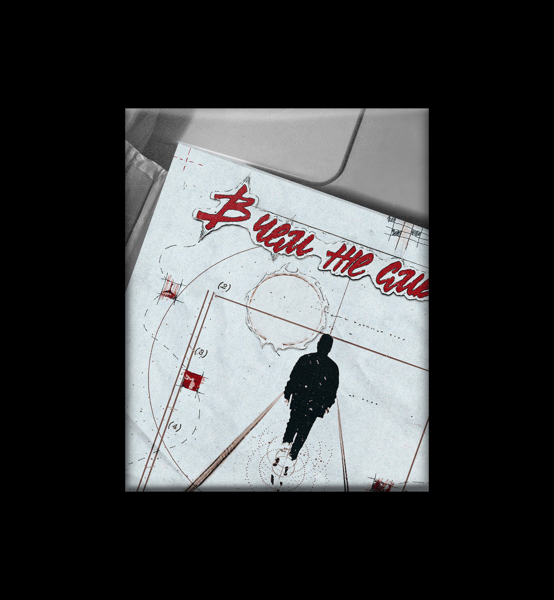 ПРОСТО ЖИТЬ - CO:CREATE 8