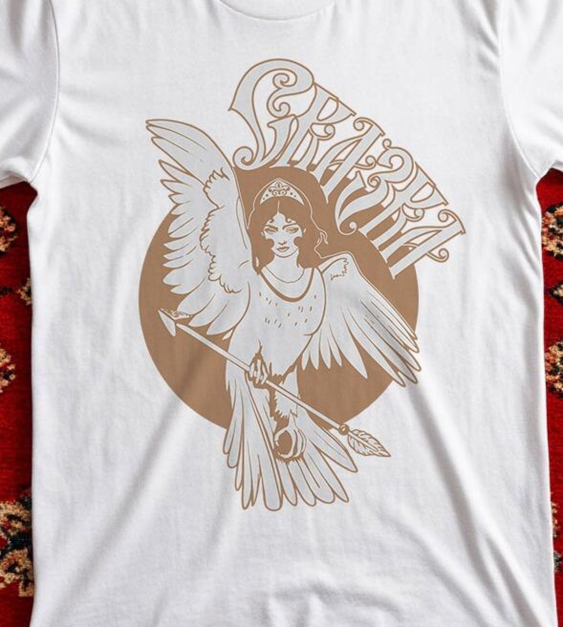 Сказки - CO:CREATE