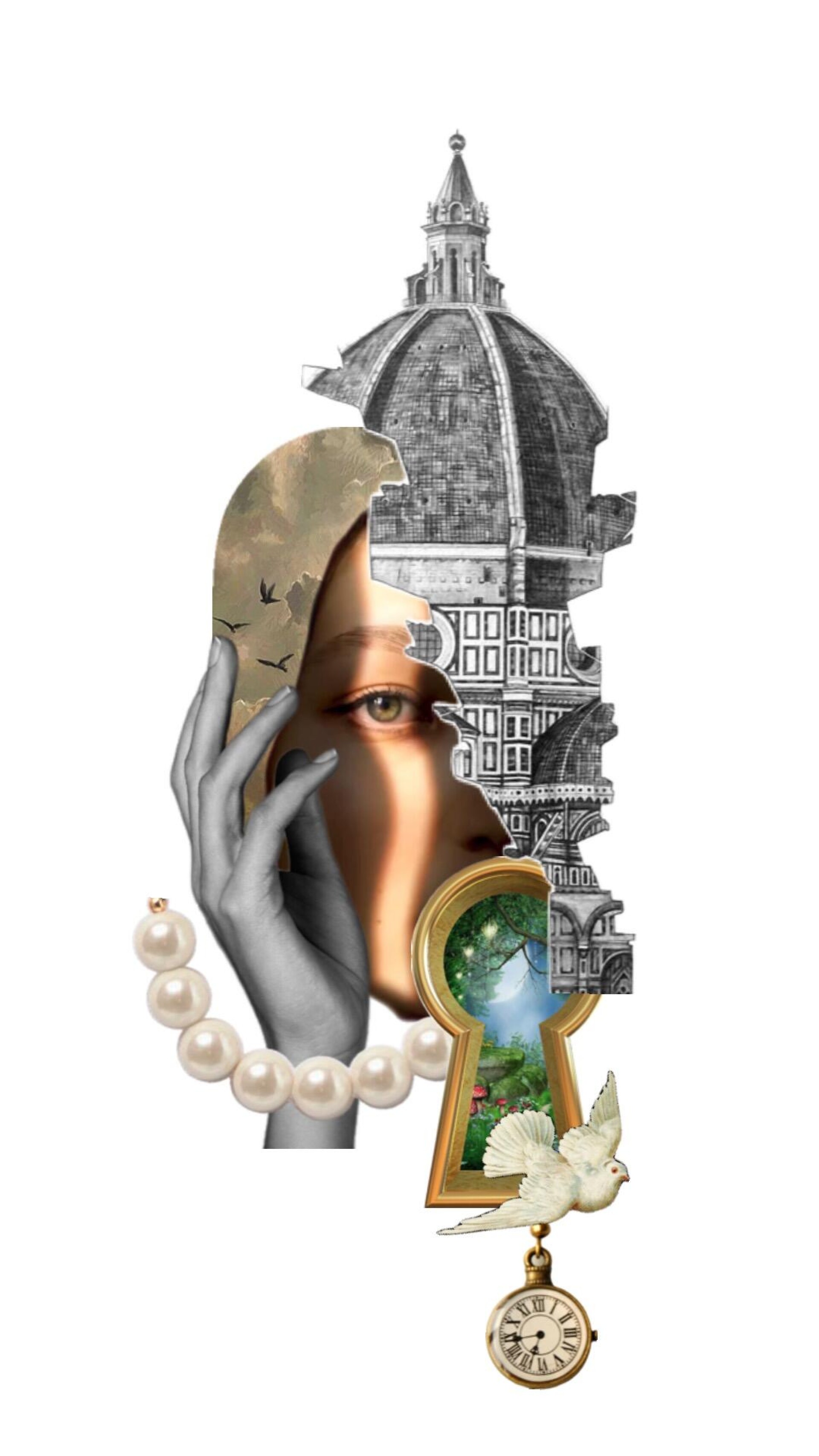 Замедление - CO:CREATE