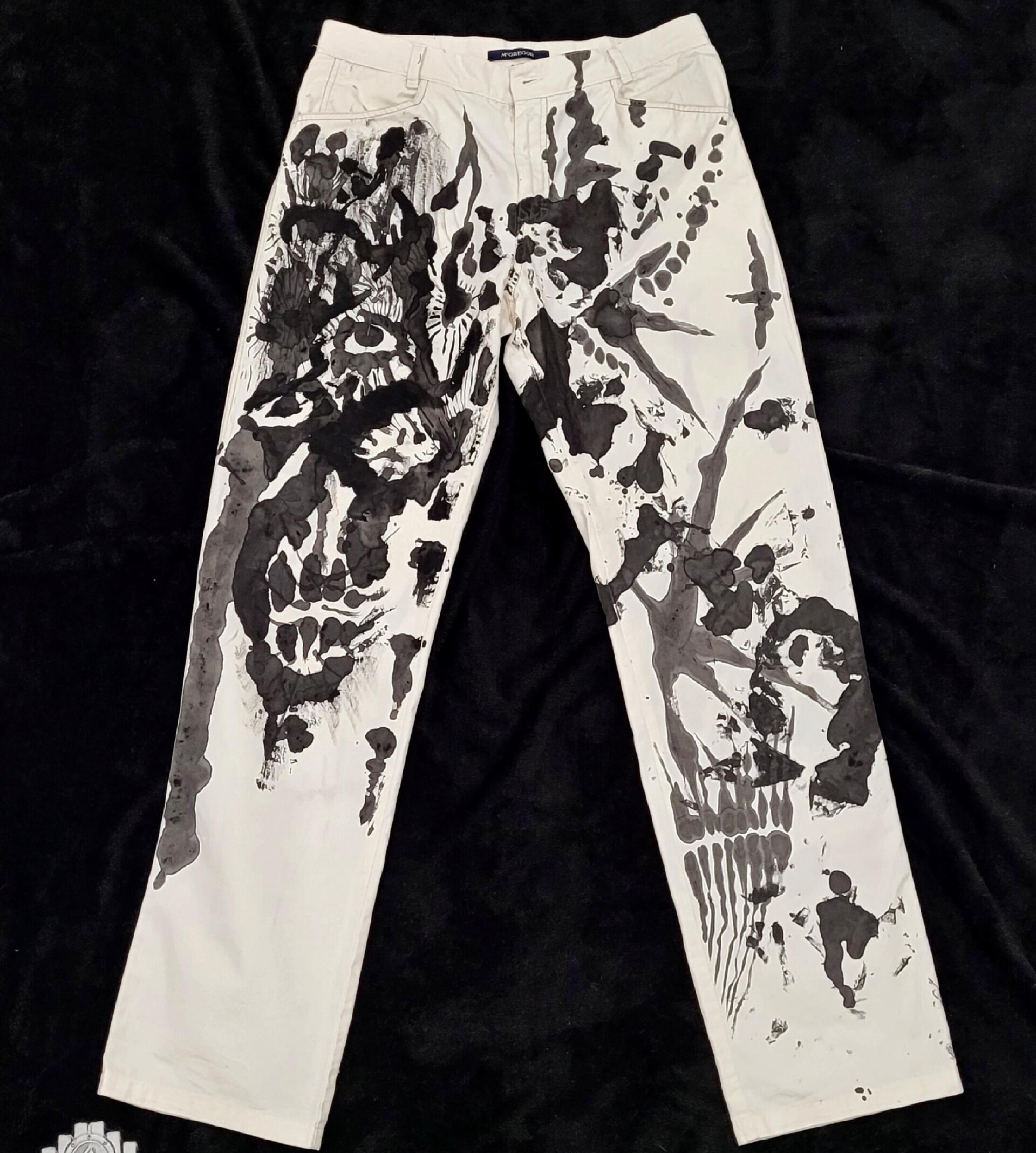 доkрас - CO:CREATE