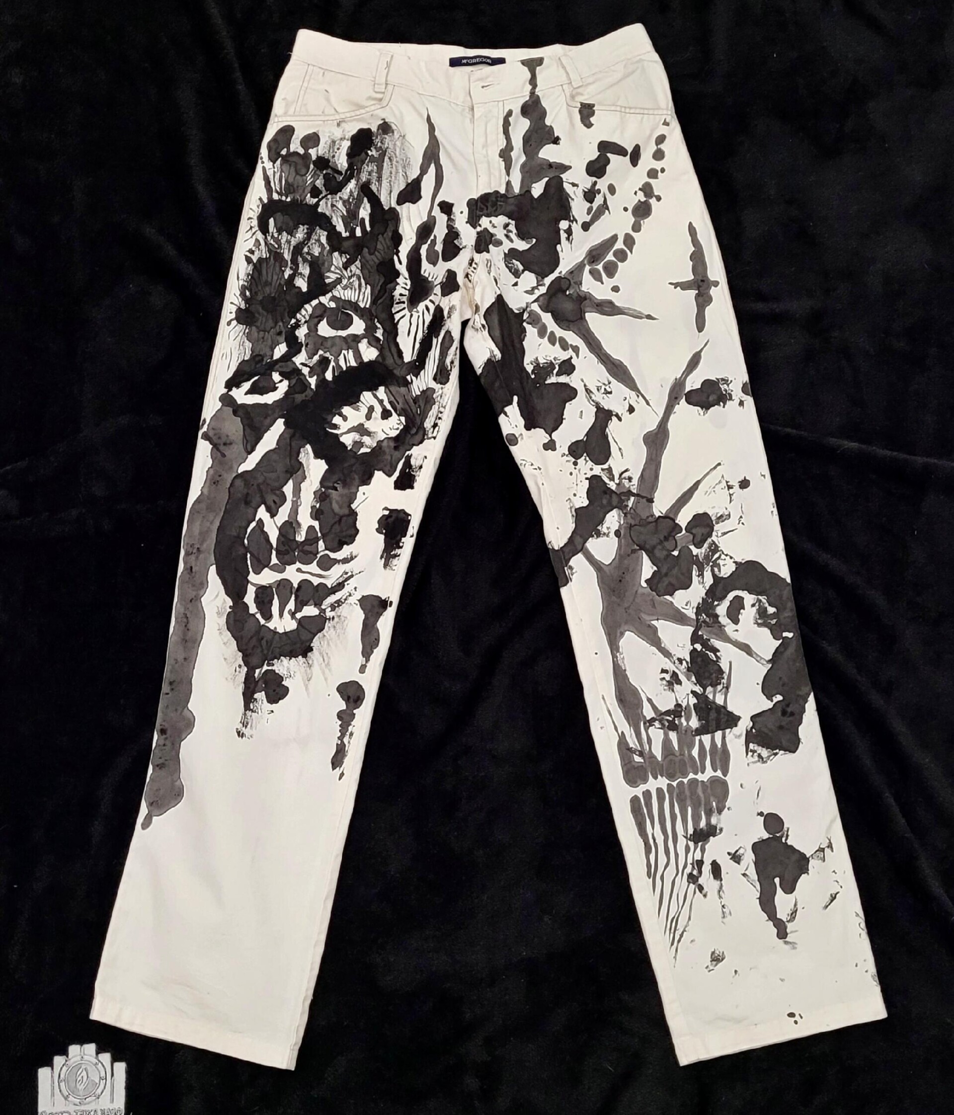 доkрас - CO:CREATE 1