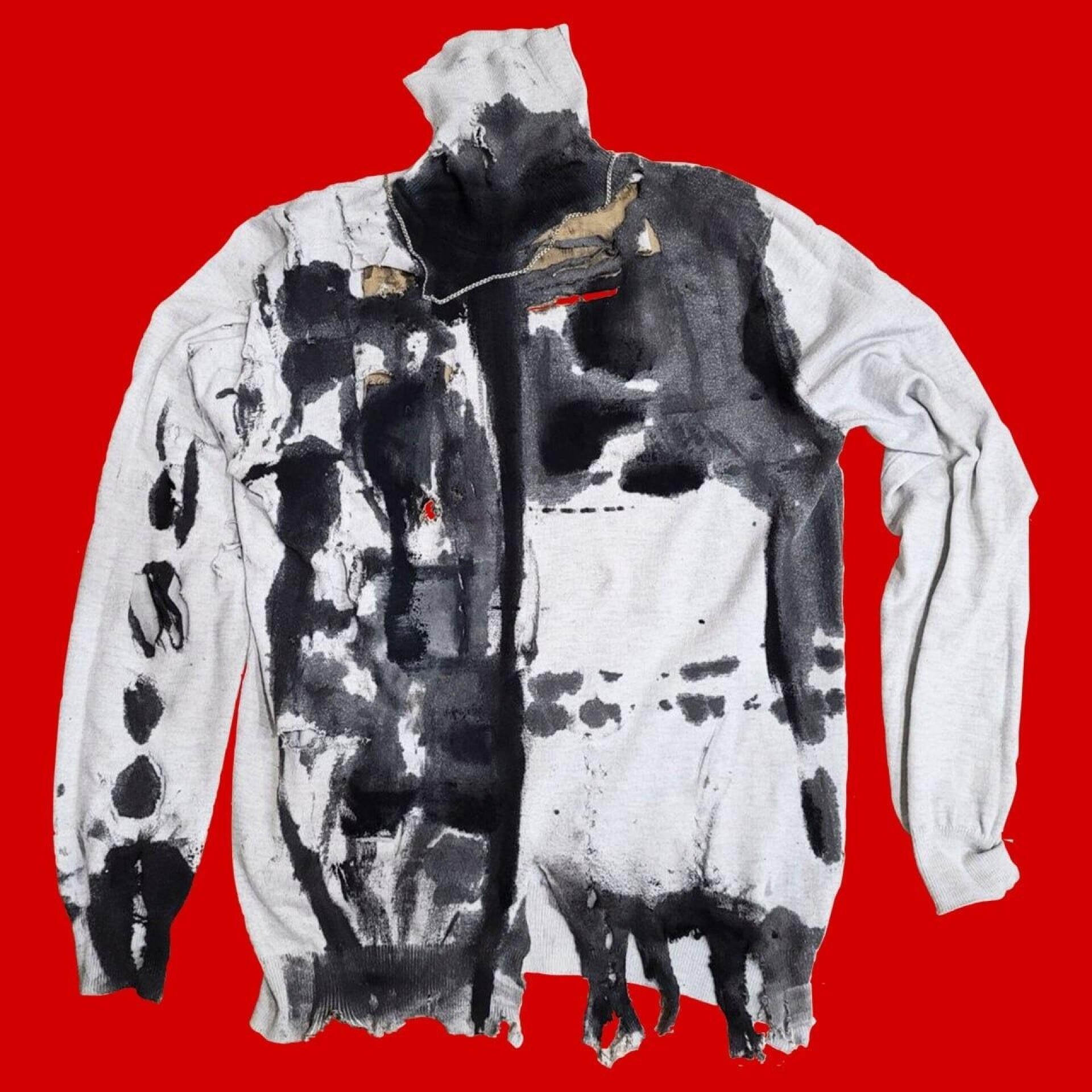 OGO! archive! - CO:CREATE 1