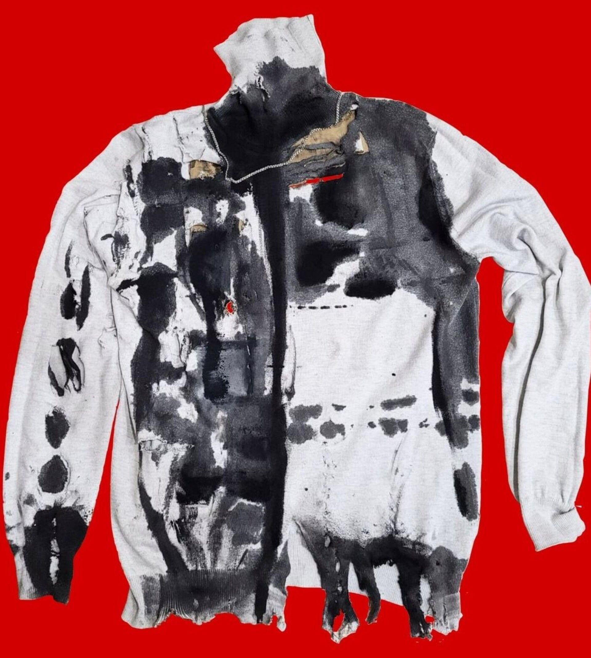 OGO! archive! - CO:CREATE