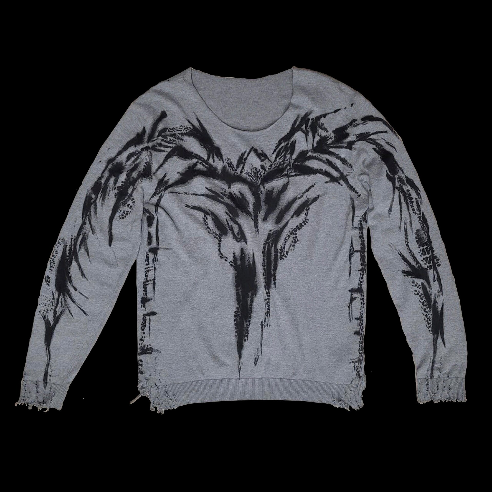 переплёtt - CO:CREATE 1