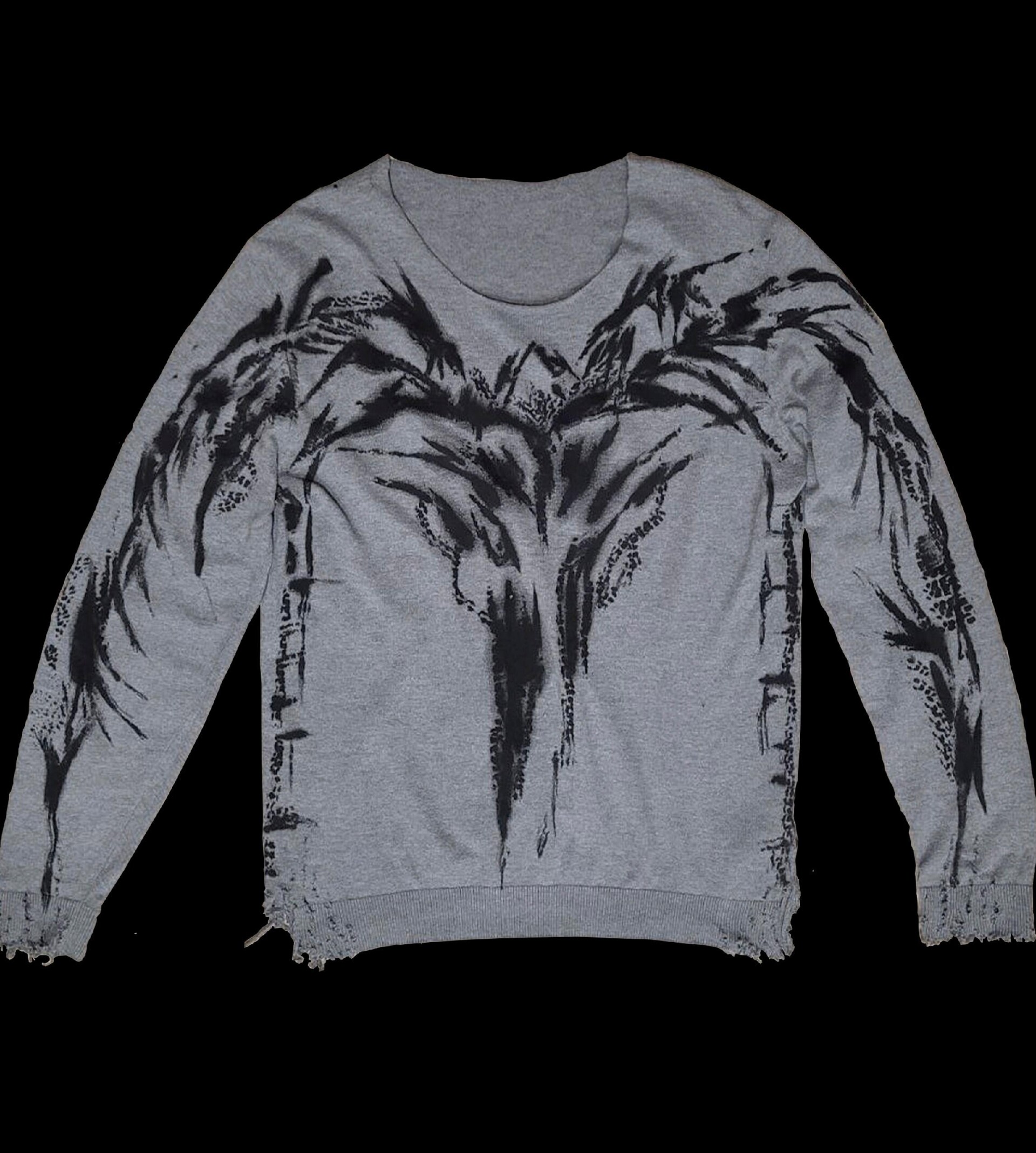 переплёtt - CO:CREATE